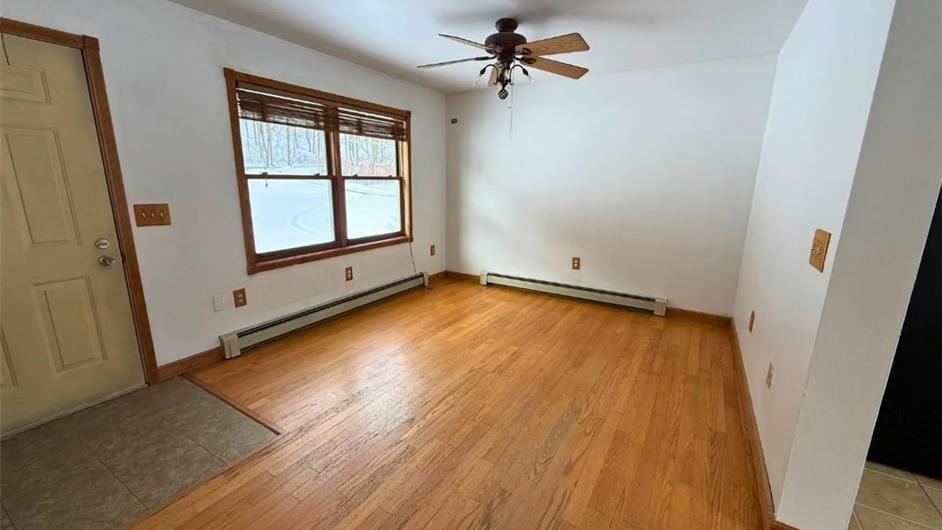 Property at 13822 State Route 38, Richford, NY 13835 12
