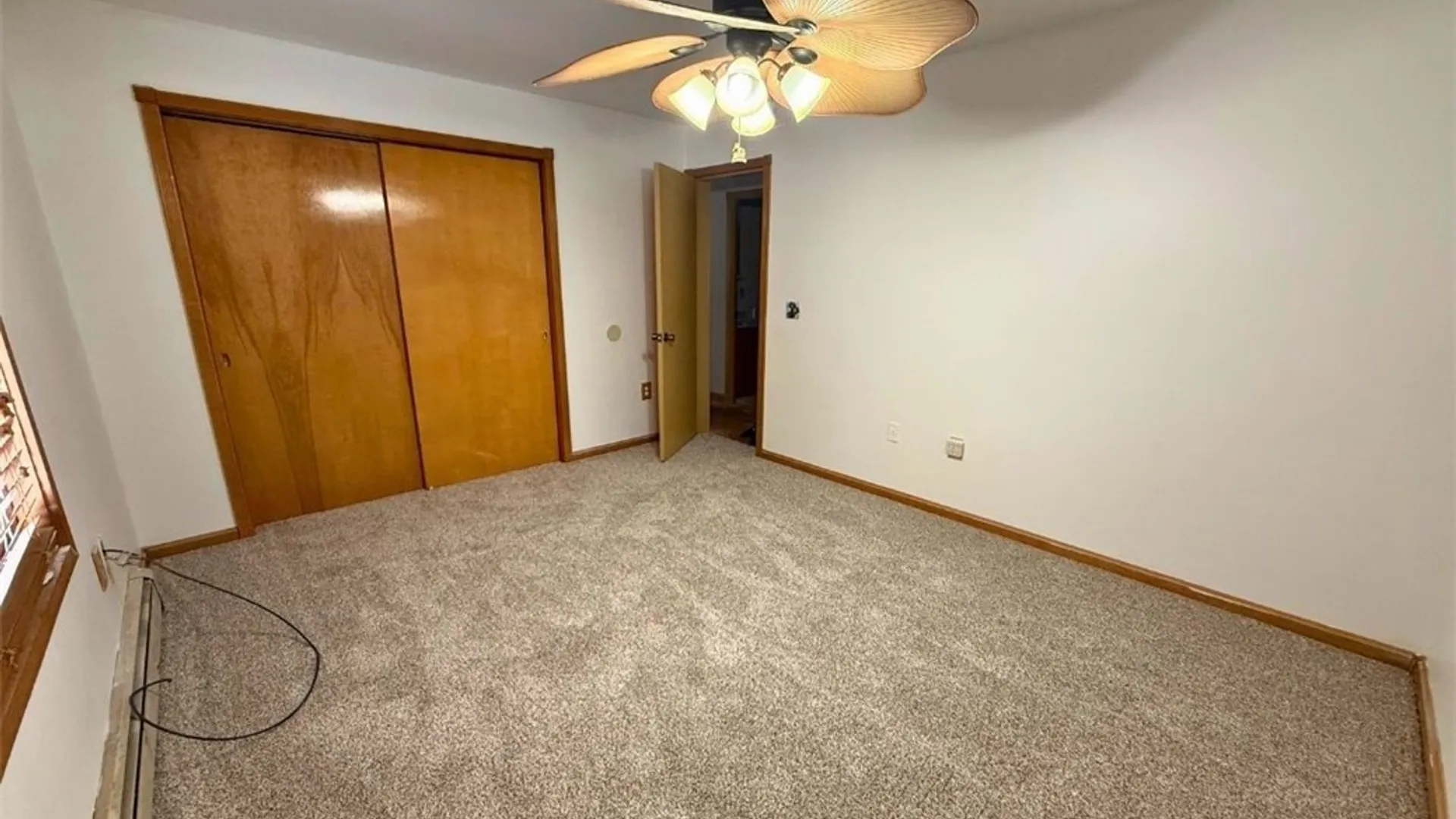 Property at 13822 State Route 38, Richford, NY 13835 15