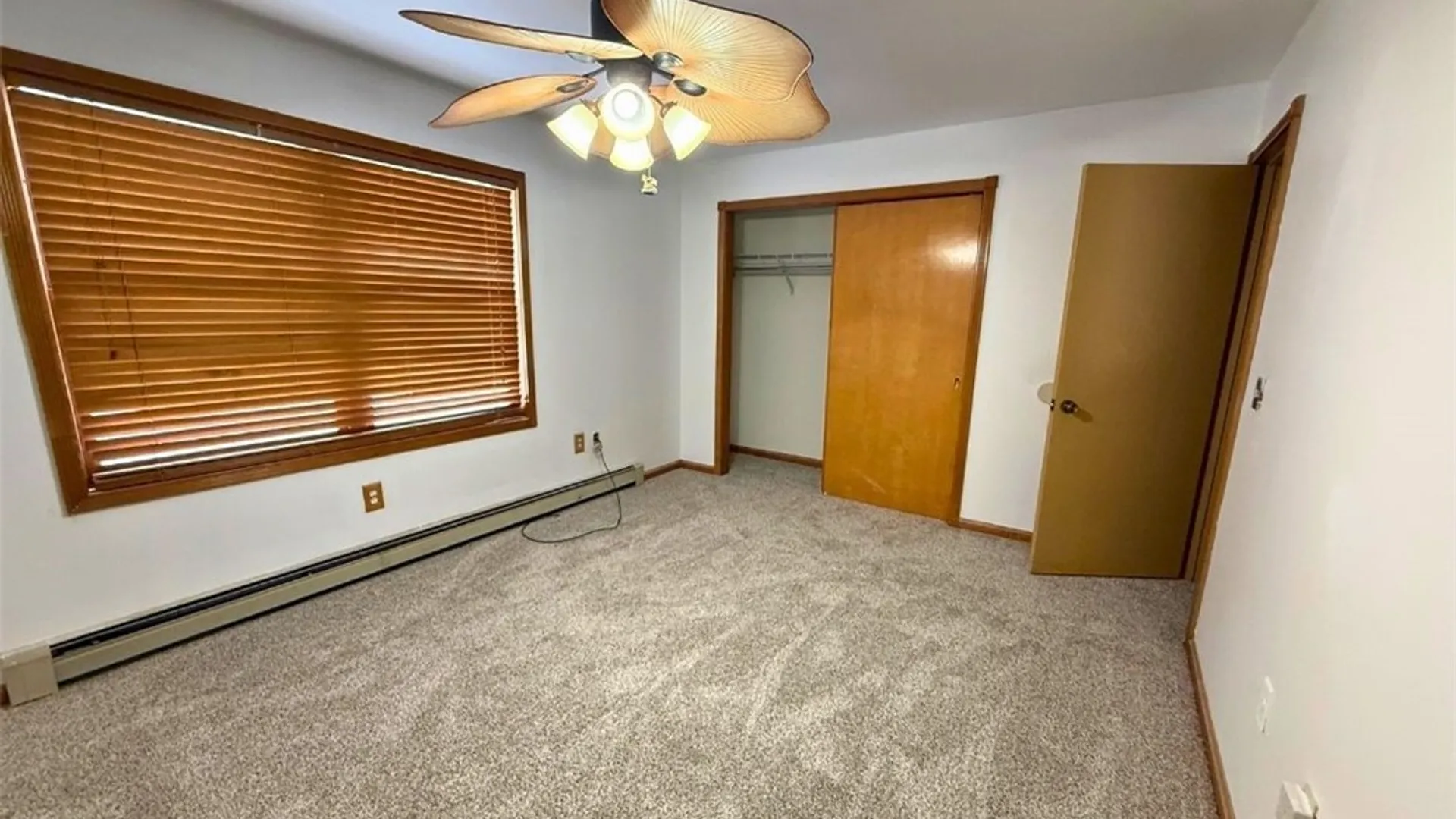 Property at 13822 State Route 38, Richford, NY 13835 17