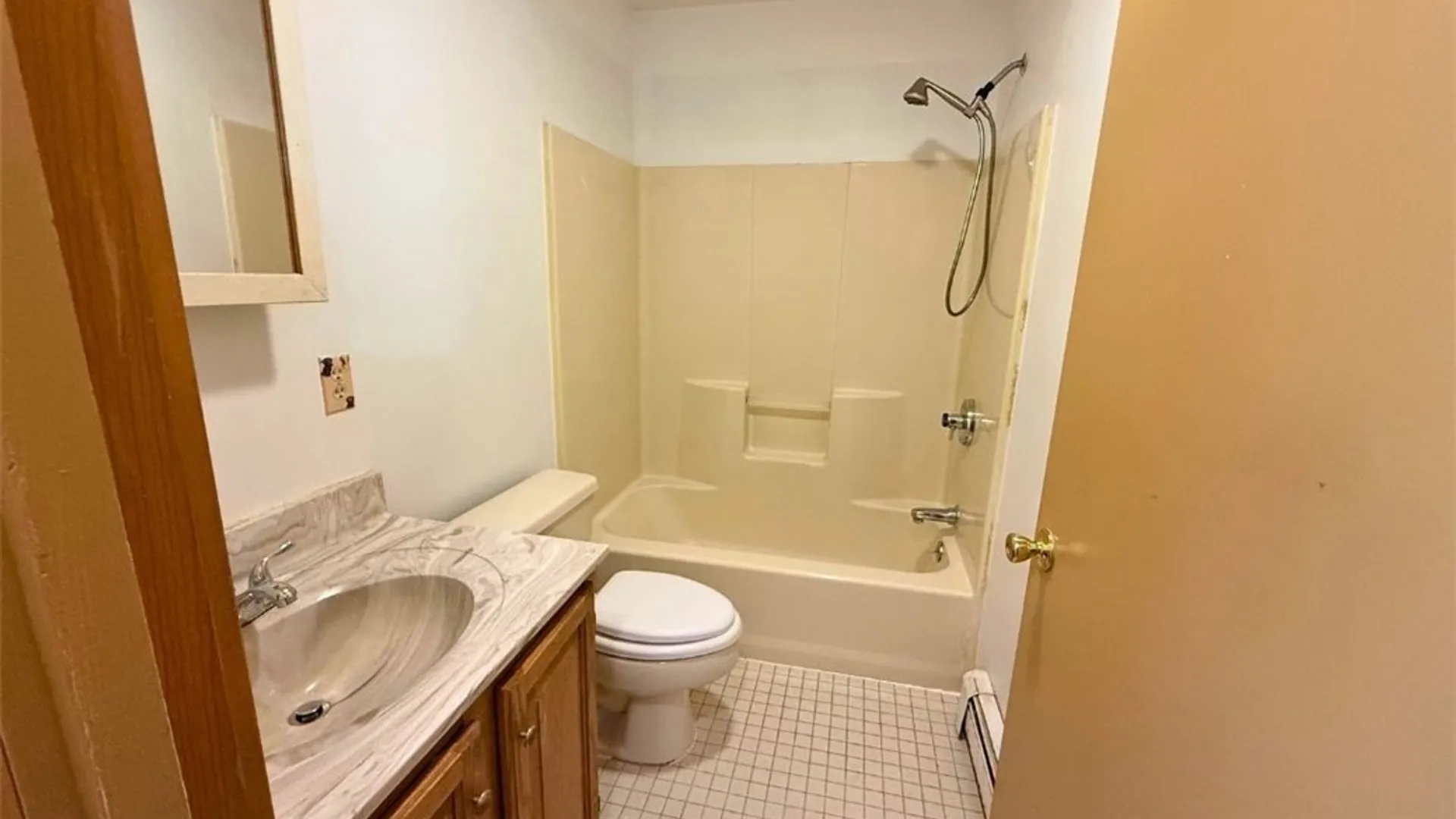 Property at 13822 State Route 38, Richford, NY 13835 19
