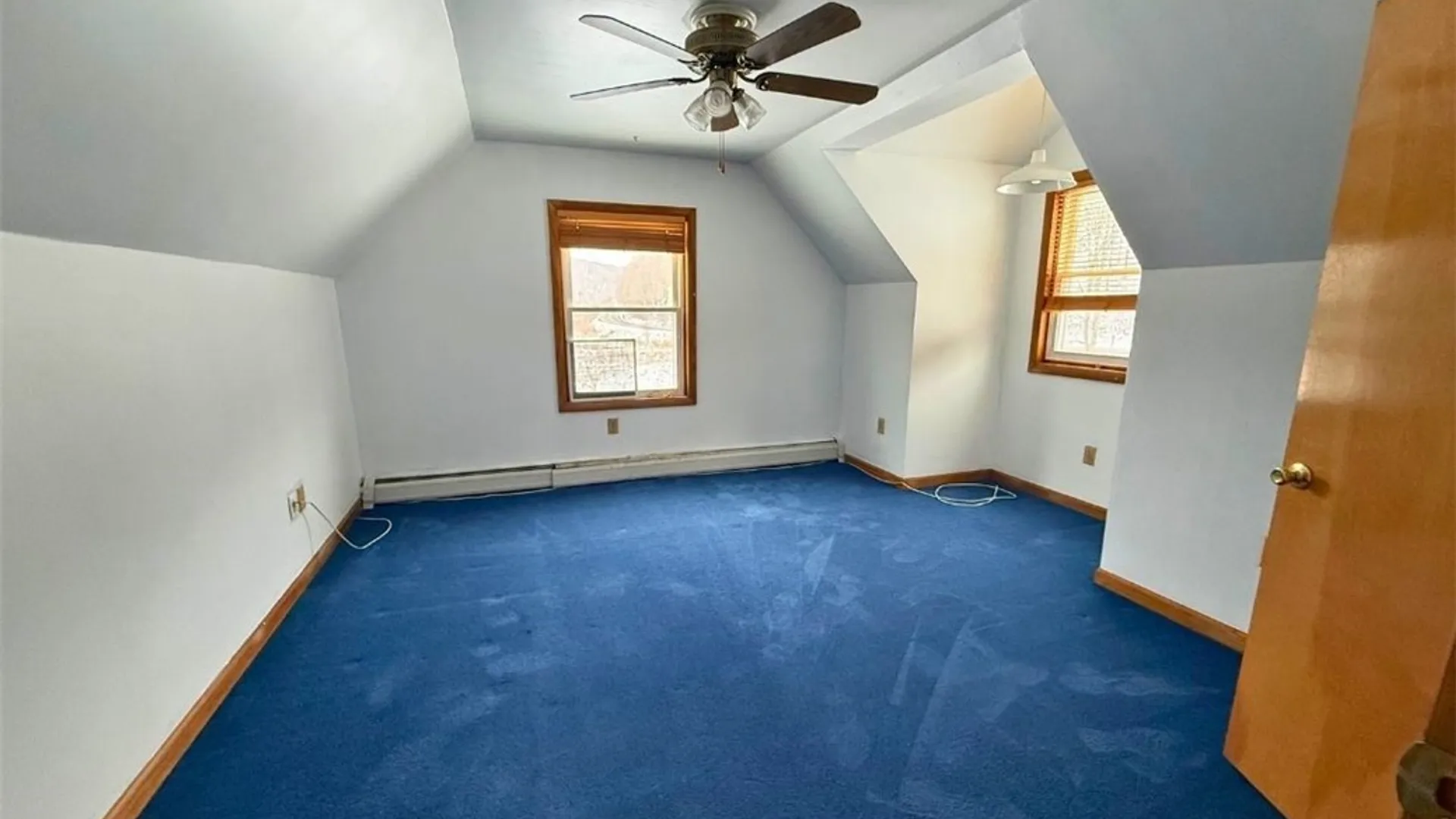 Property at 13822 State Route 38, Richford, NY 13835 24