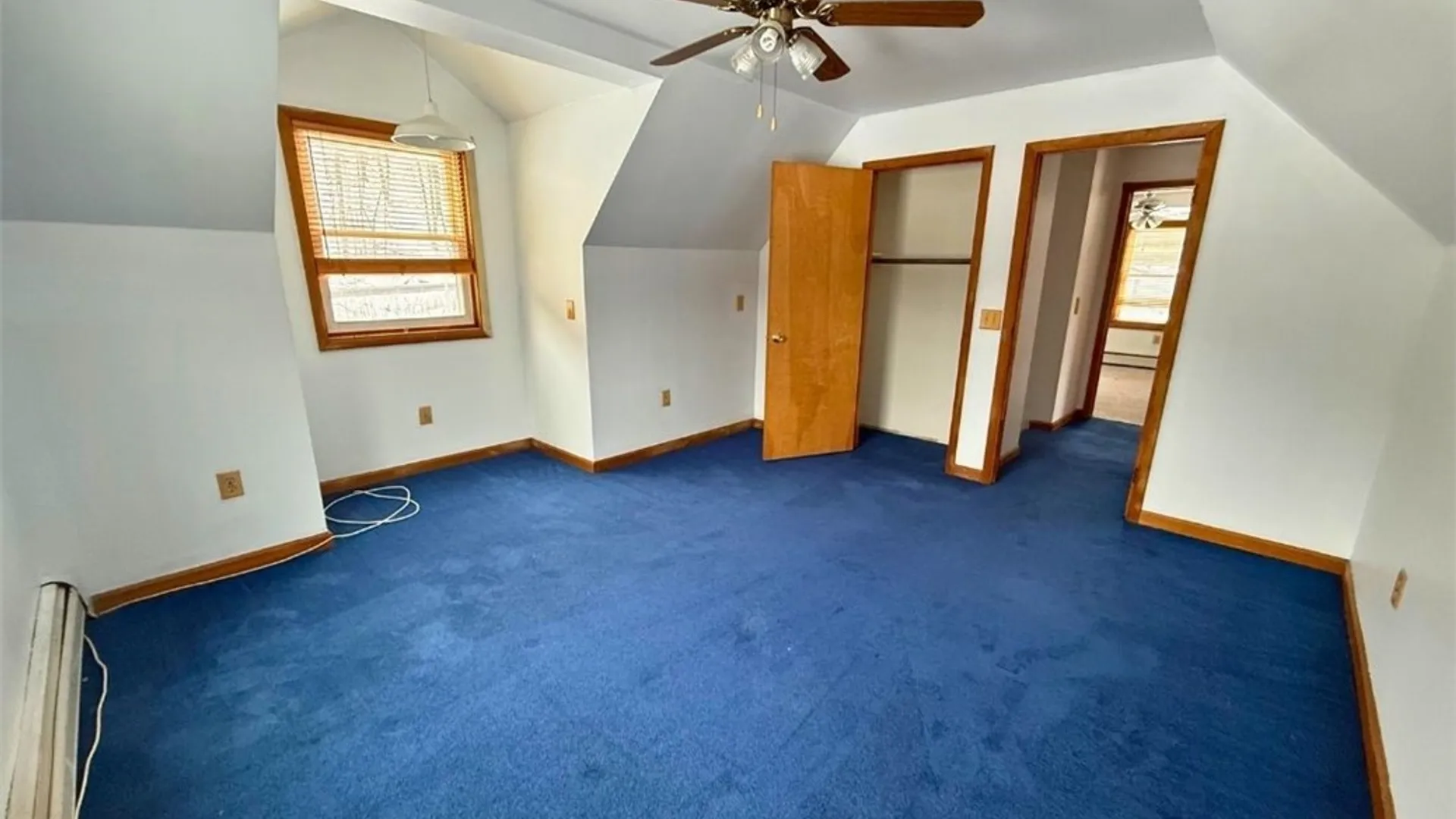 Property at 13822 State Route 38, Richford, NY 13835 25