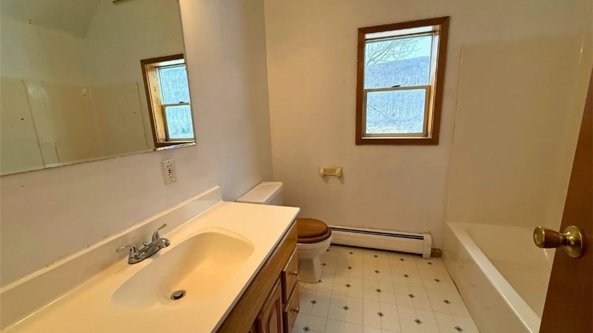 Property at 13822 State Route 38, Richford, NY 13835 27