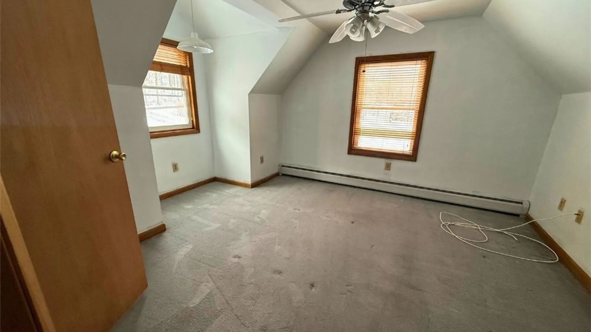 Property at 13822 State Route 38, Richford, NY 13835 29