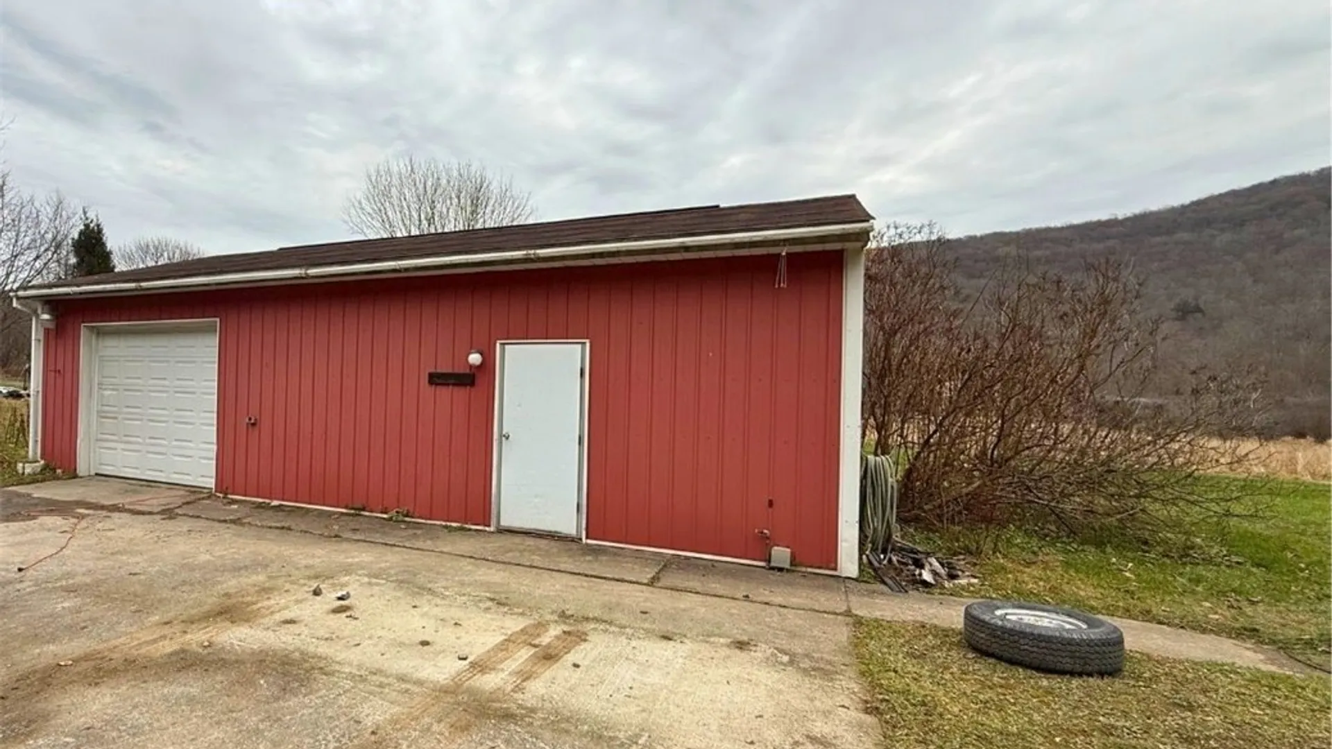 Property at 13822 State Route 38, Richford, NY 13835 3