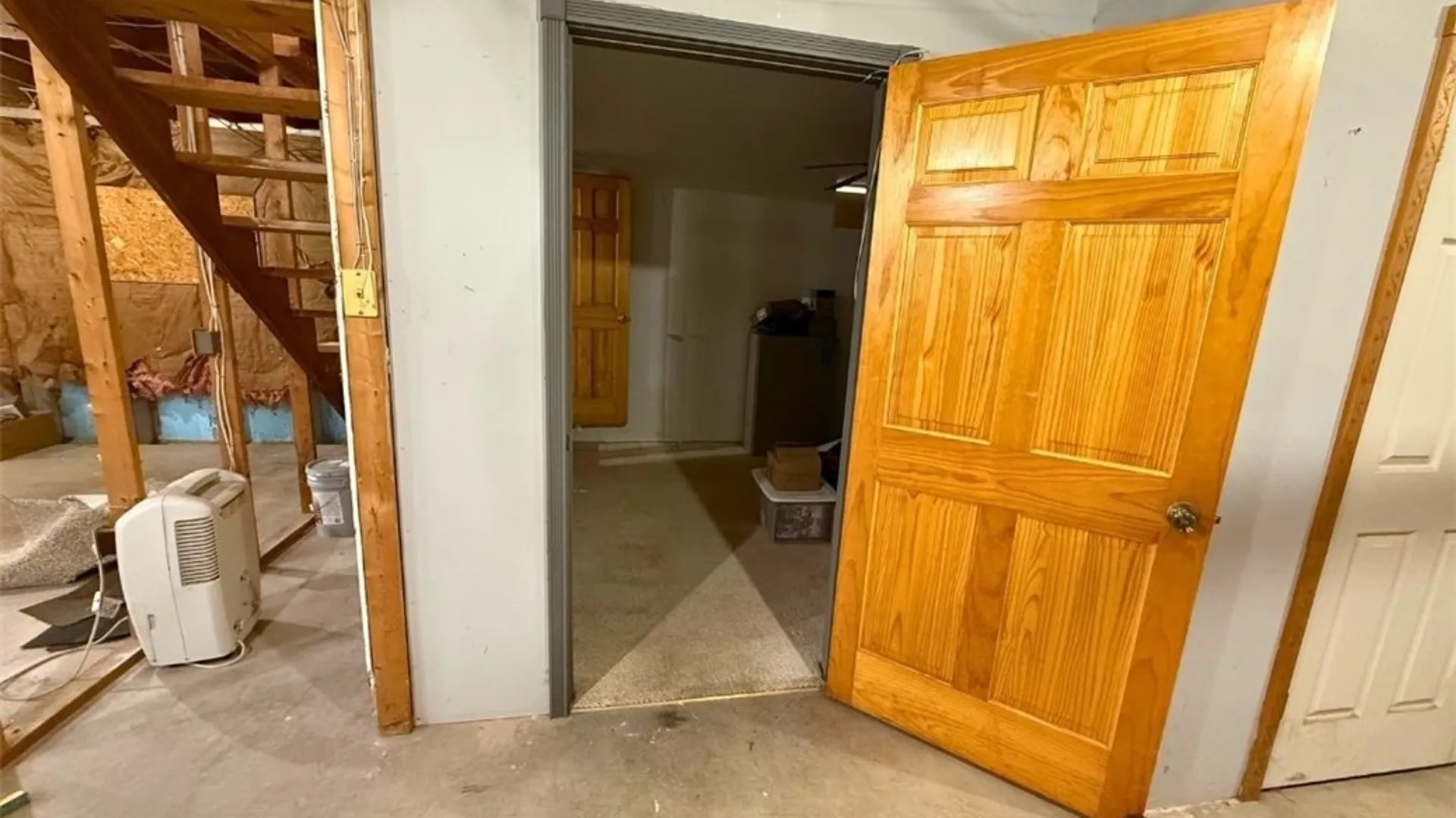 Property at 13822 State Route 38, Richford, NY 13835 32