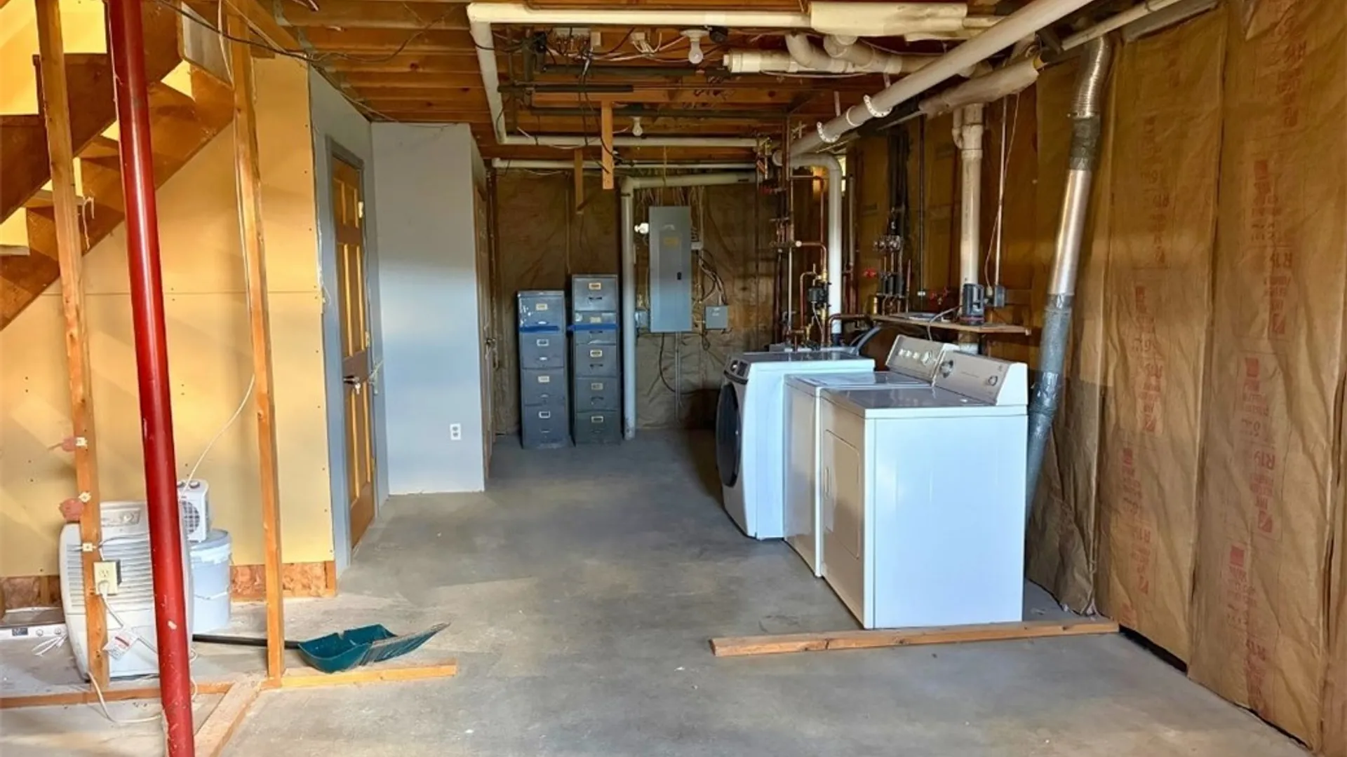 Property at 13822 State Route 38, Richford, NY 13835 35
