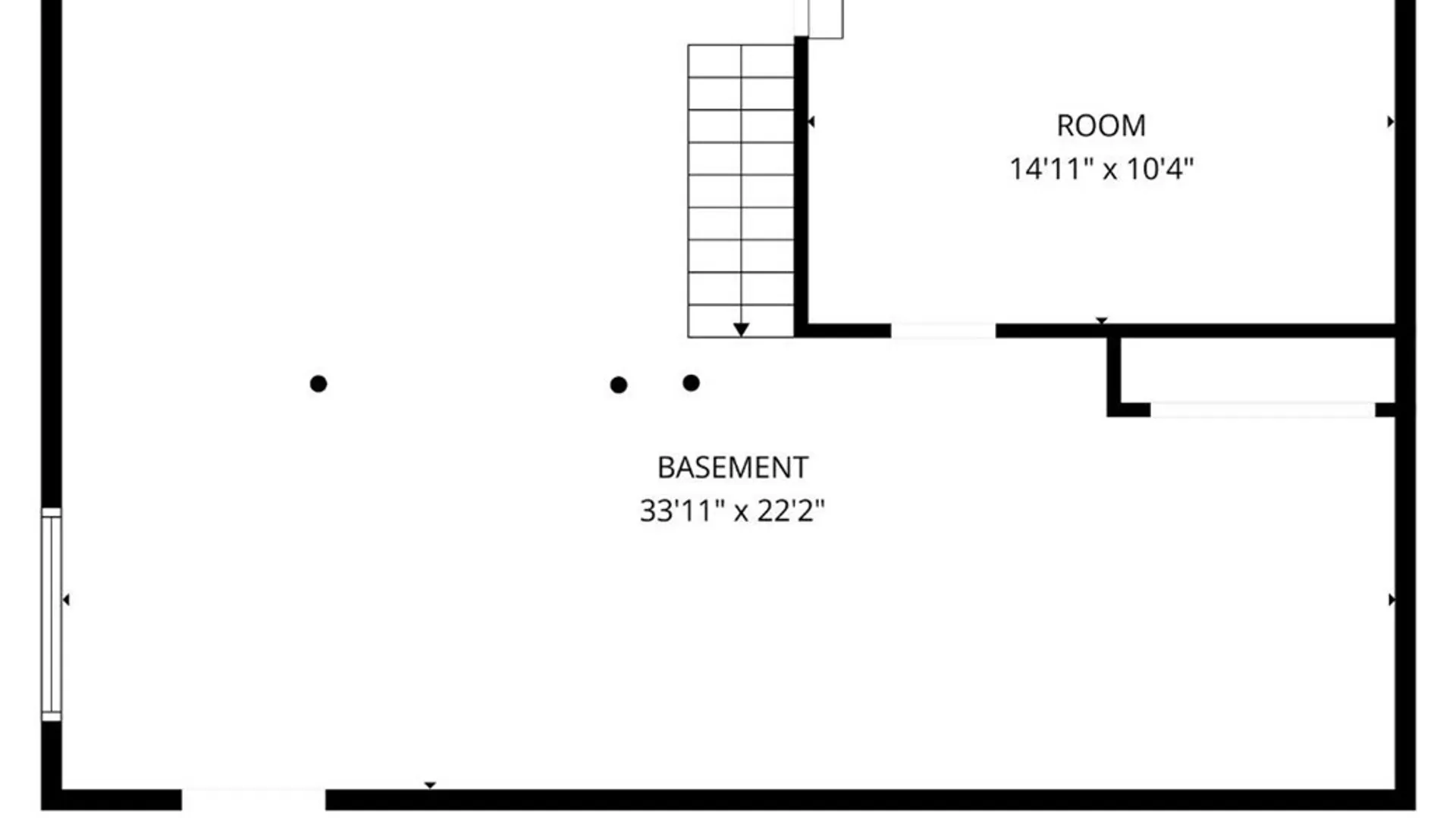 Property at 13822 State Route 38, Richford, NY 13835 42