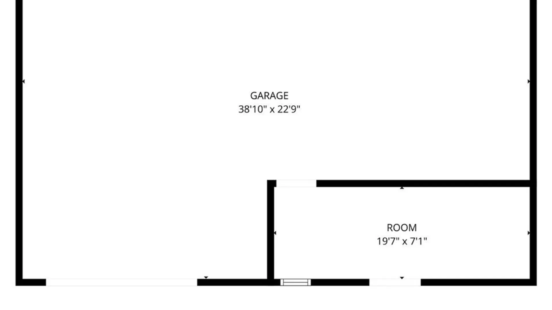 Property at 13822 State Route 38, Richford, NY 13835 43