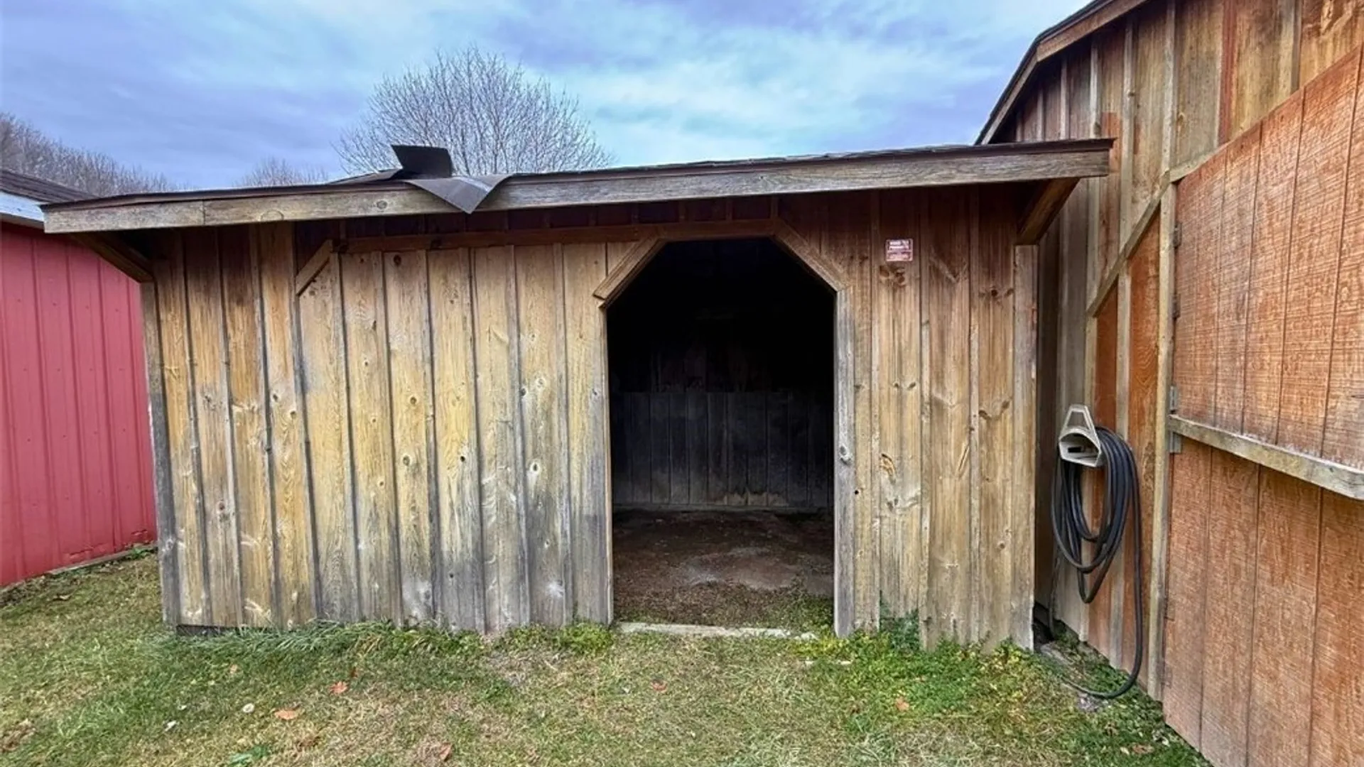 Property at 13822 State Route 38, Richford, NY 13835 44