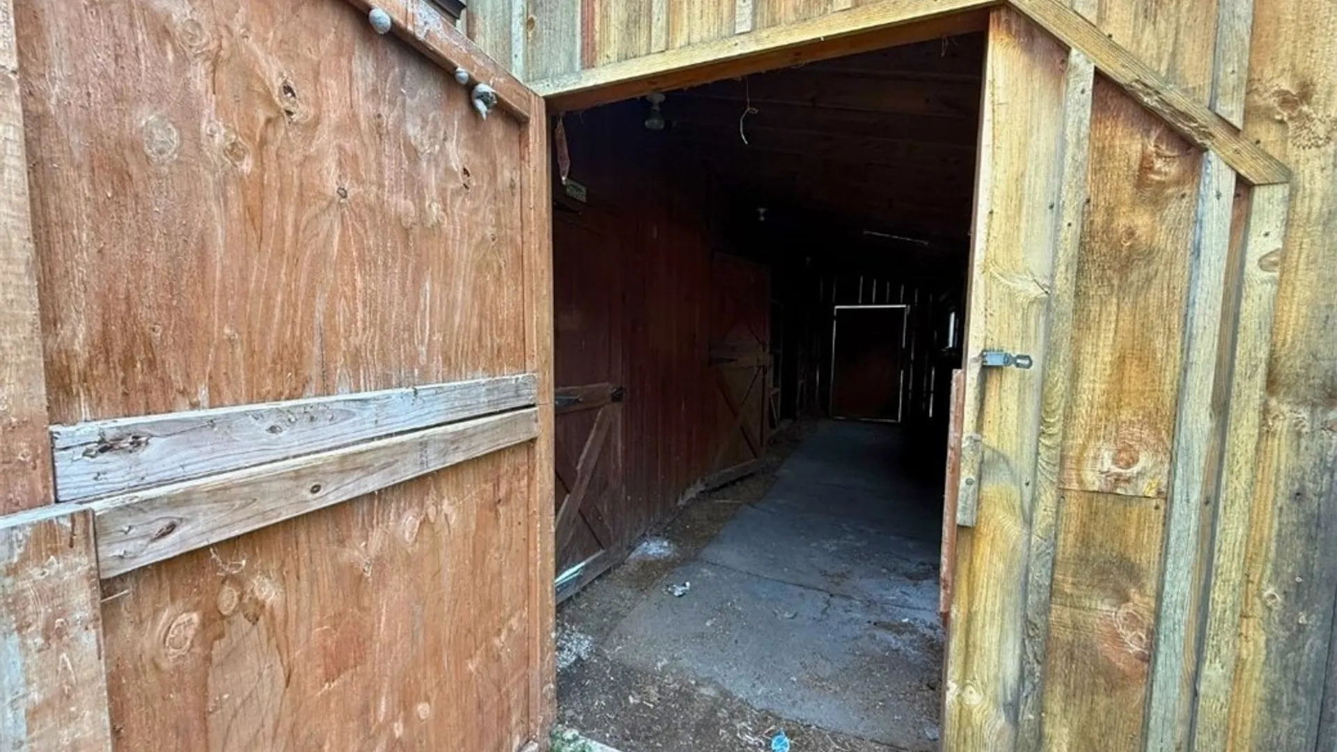 Property at 13822 State Route 38, Richford, NY 13835 45