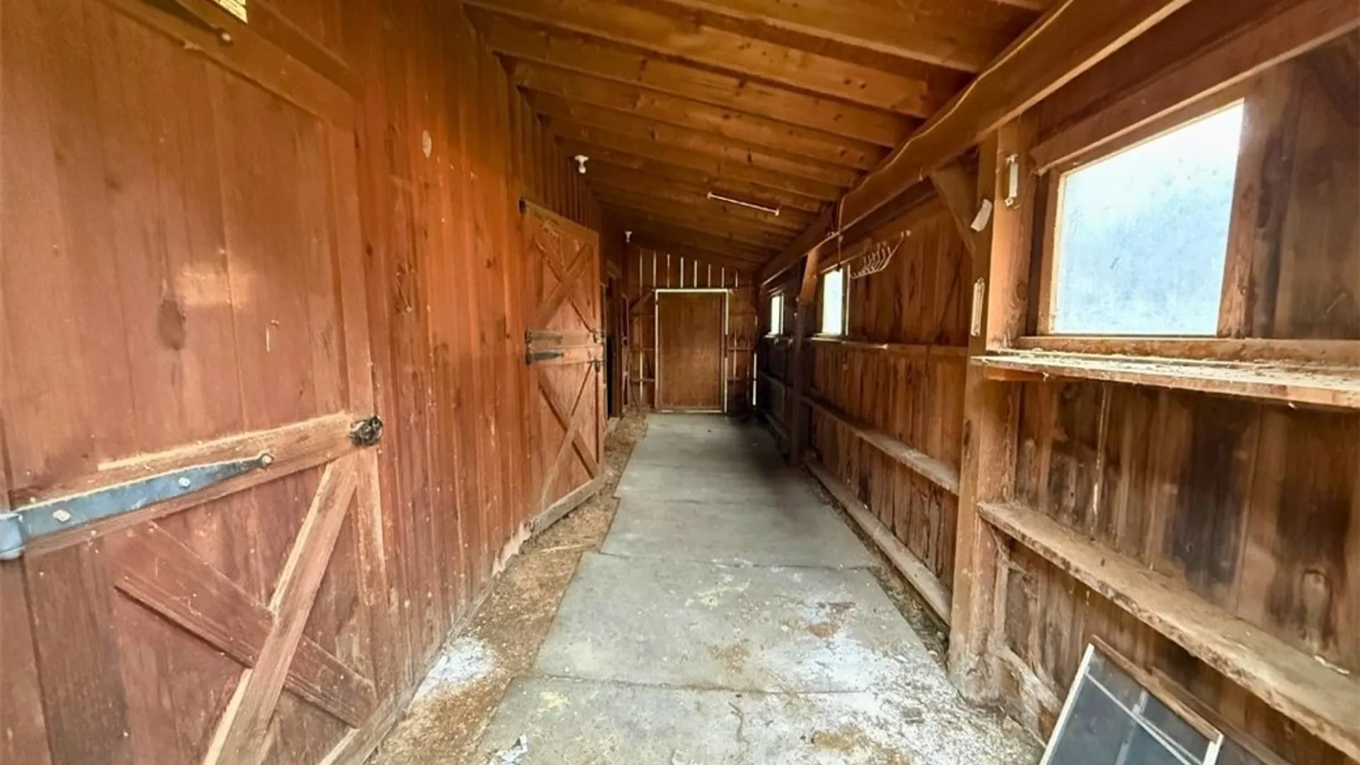 Property at 13822 State Route 38, Richford, NY 13835 46