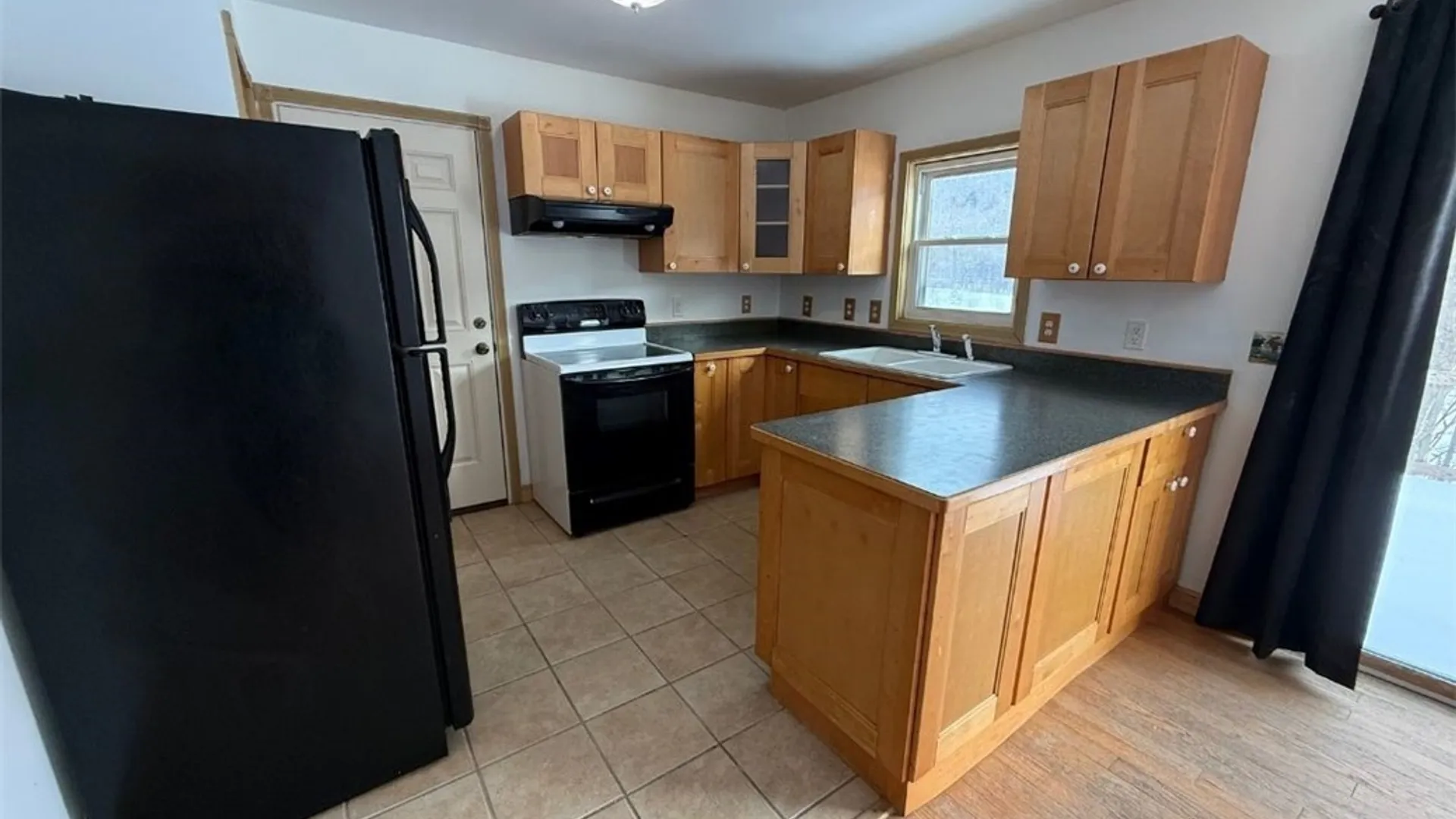 Property at 13822 State Route 38, Richford, NY 13835 8