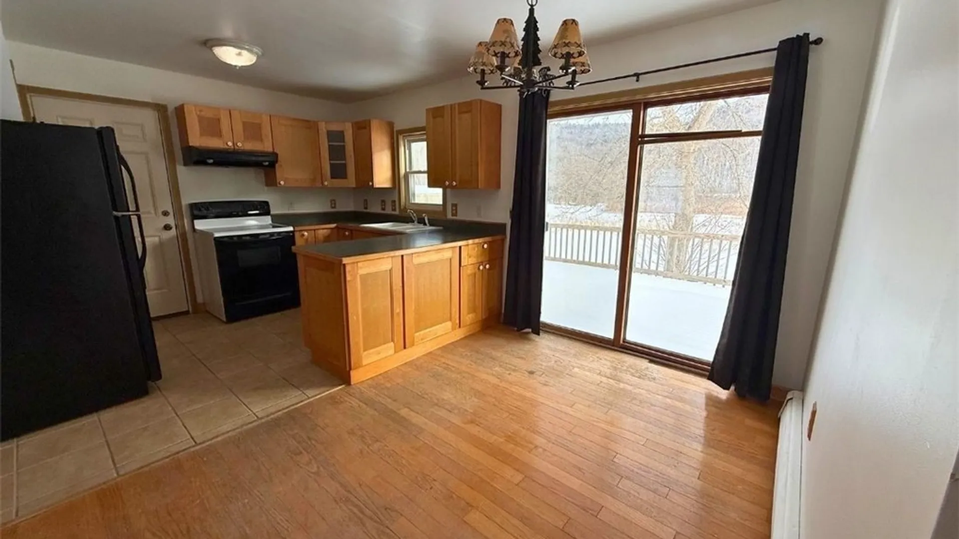 Property at 13822 State Route 38, Richford, NY 13835 9
