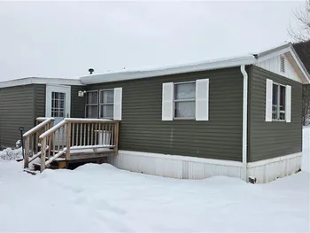 Property at 39 Leisure Village Road, Delhi, NY 13753