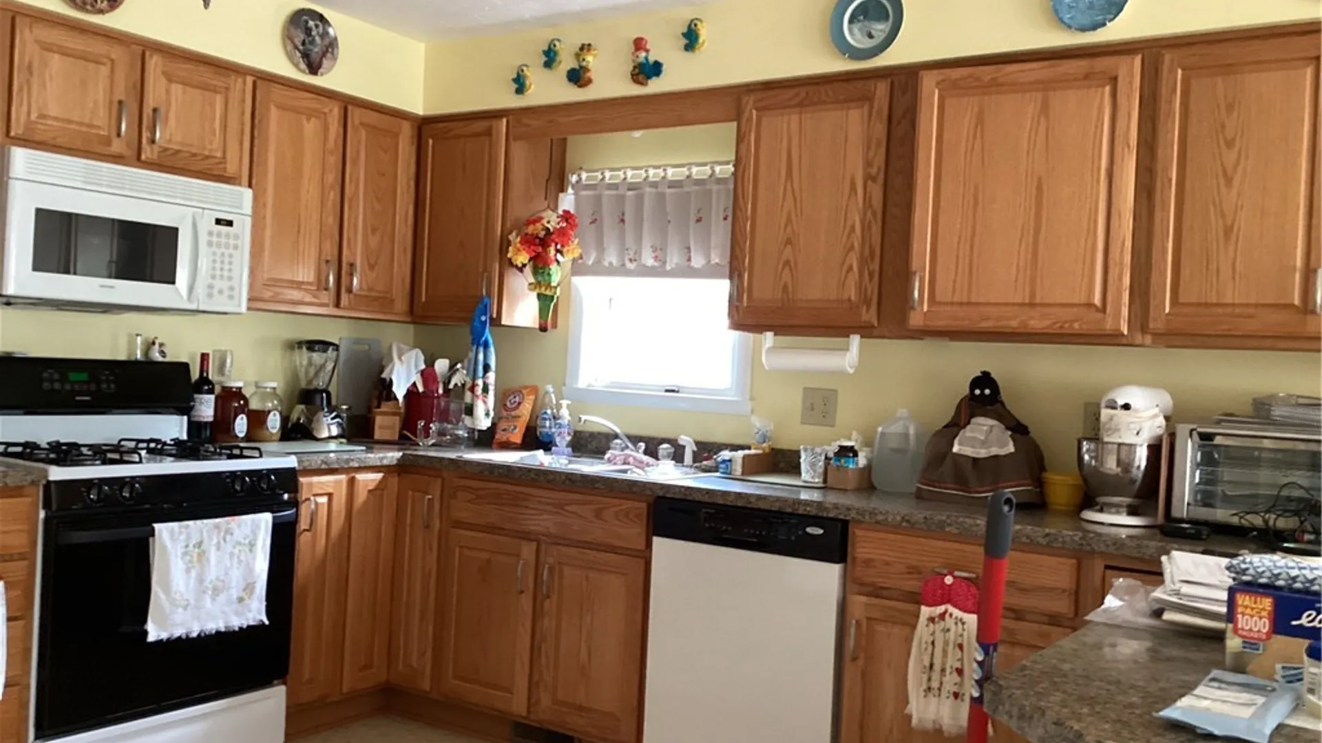 Property at 4319 Canal Road, Ogden, NY 14559 10