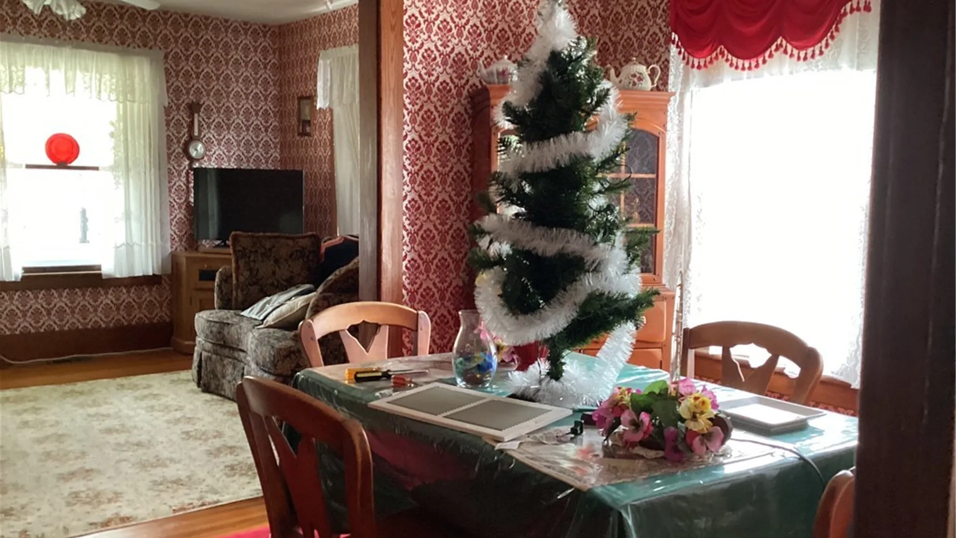 Property at 4319 Canal Road, Ogden, NY 14559 11