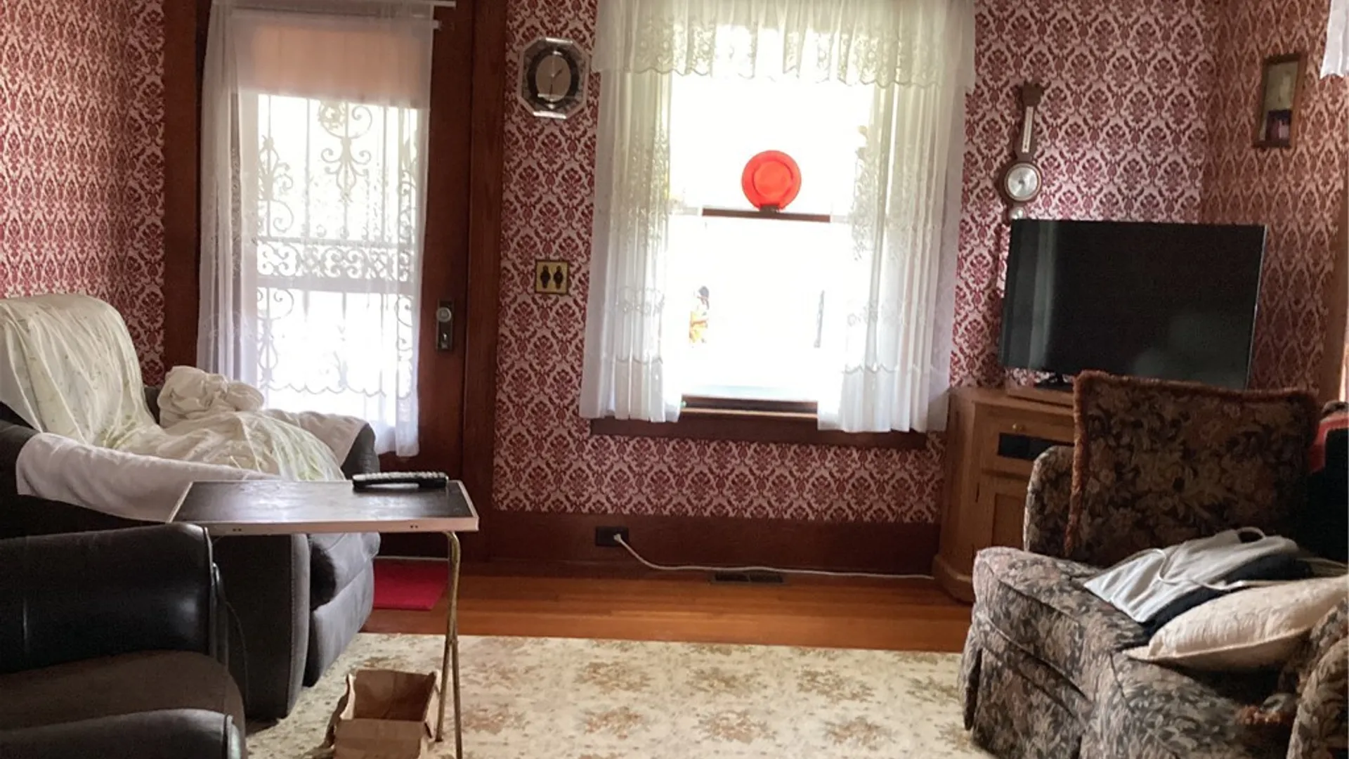 Property at 4319 Canal Road, Ogden, NY 14559 12