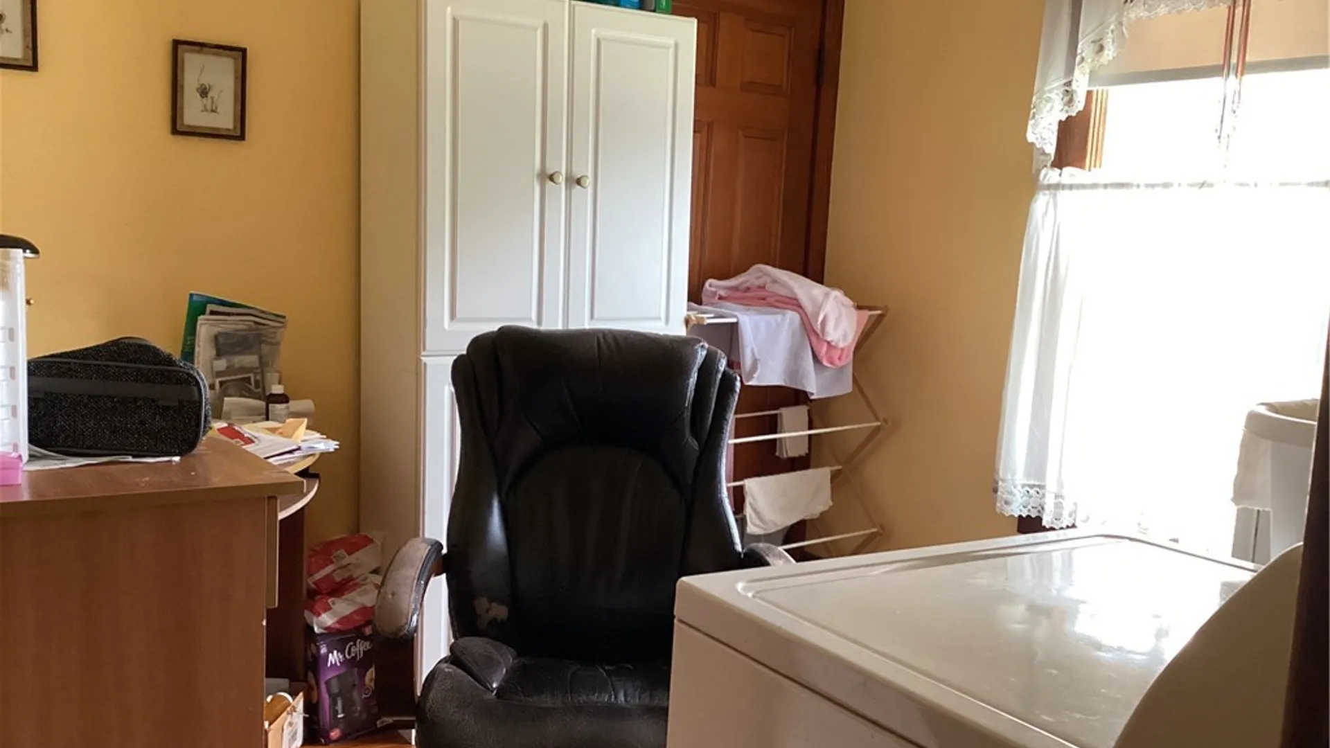 Property at 4319 Canal Road, Ogden, NY 14559 13