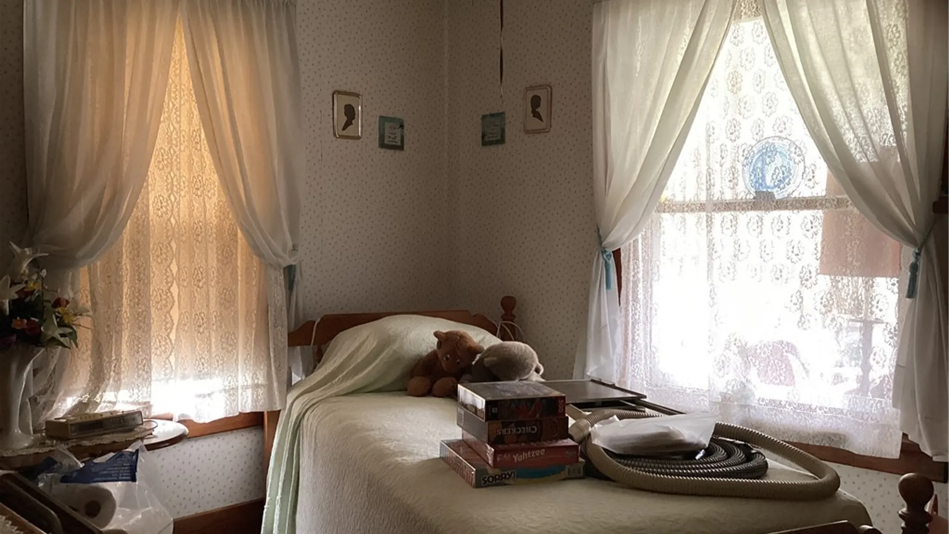 Property at 4319 Canal Road, Ogden, NY 14559 14