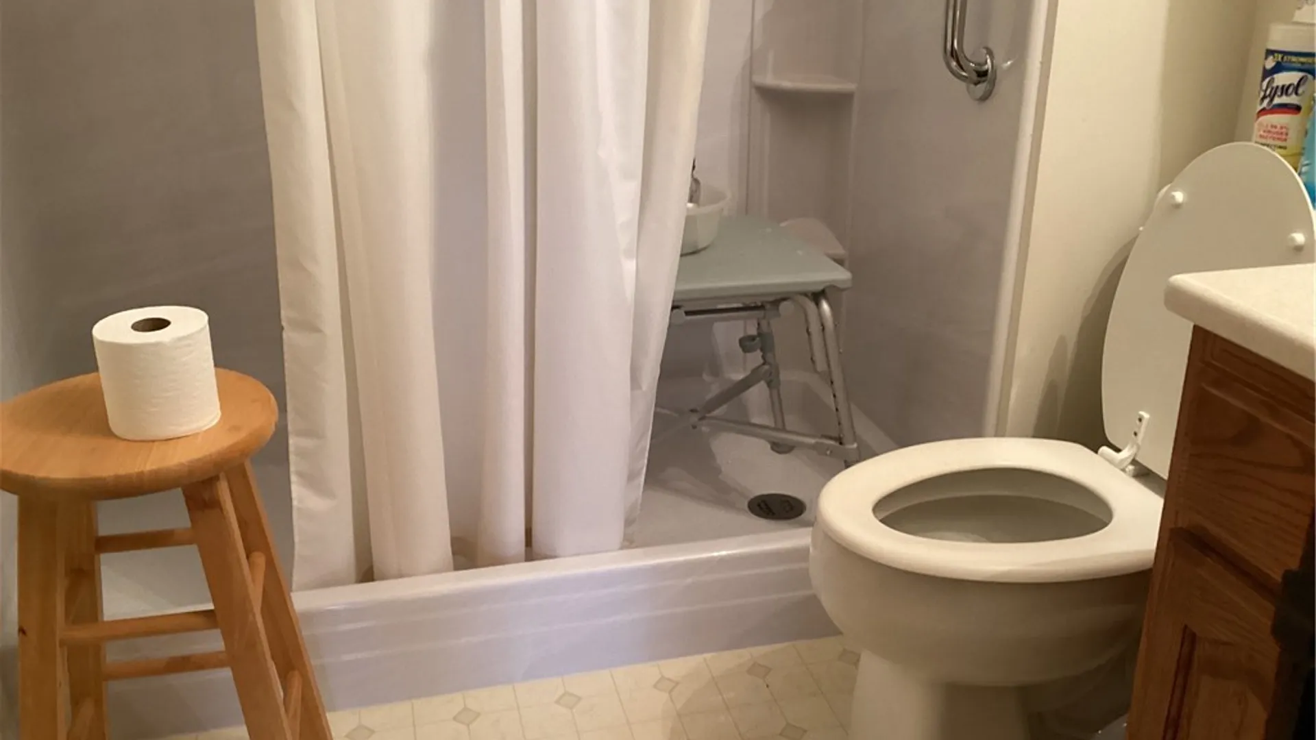 Property at 4319 Canal Road, Ogden, NY 14559 15