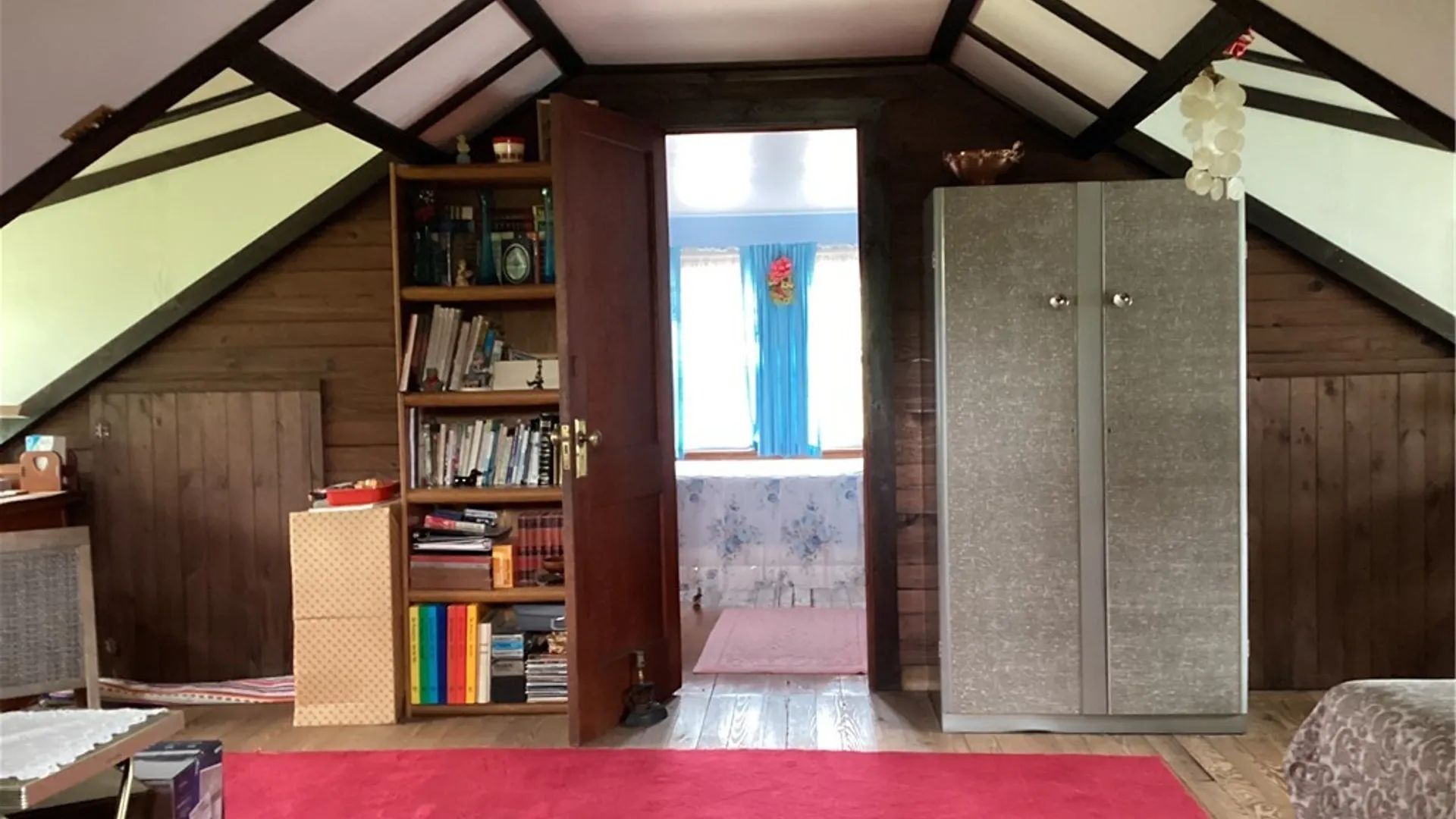 Property at 4319 Canal Road, Ogden, NY 14559 16