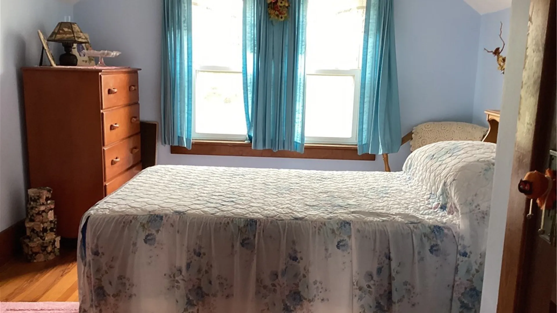 Property at 4319 Canal Road, Ogden, NY 14559 17