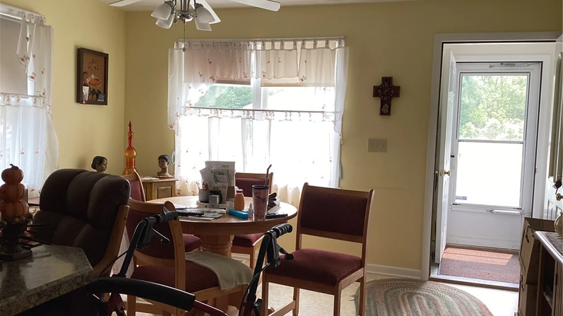 Property at 4319 Canal Road, Ogden, NY 14559 18