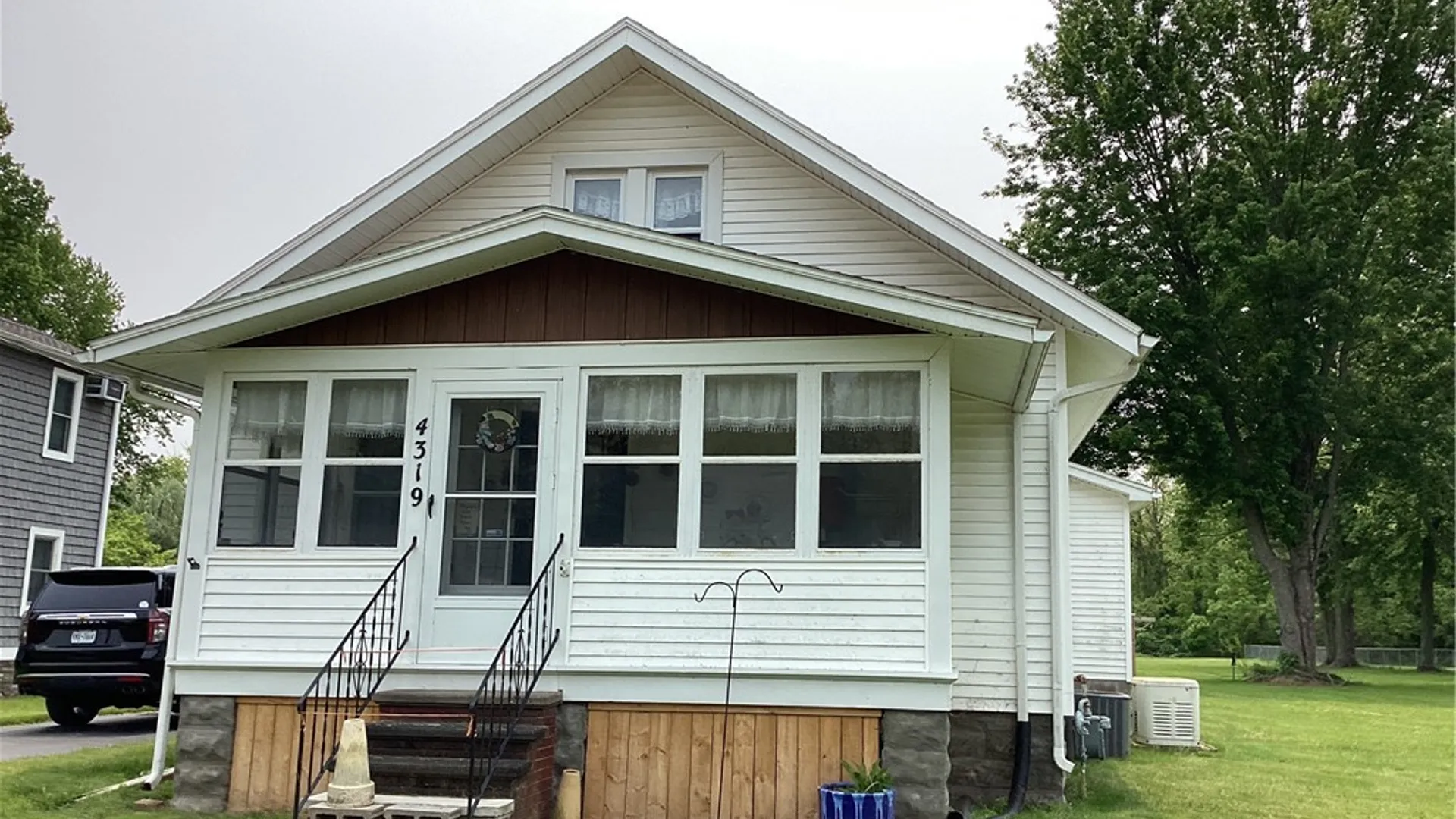 Property at 4319 Canal Road, Ogden, NY 14559 2