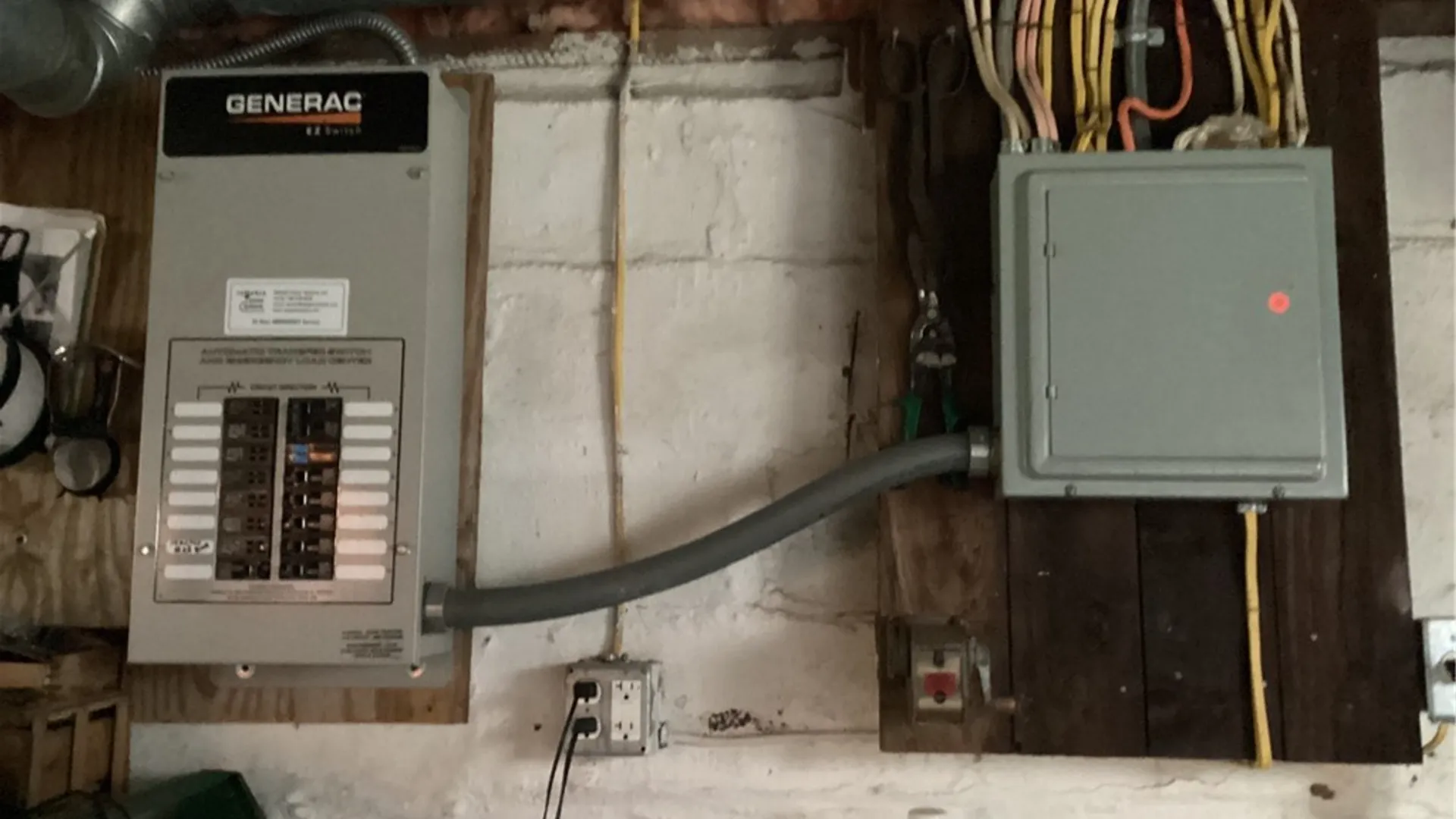 Property at 4319 Canal Road, Ogden, NY 14559 20