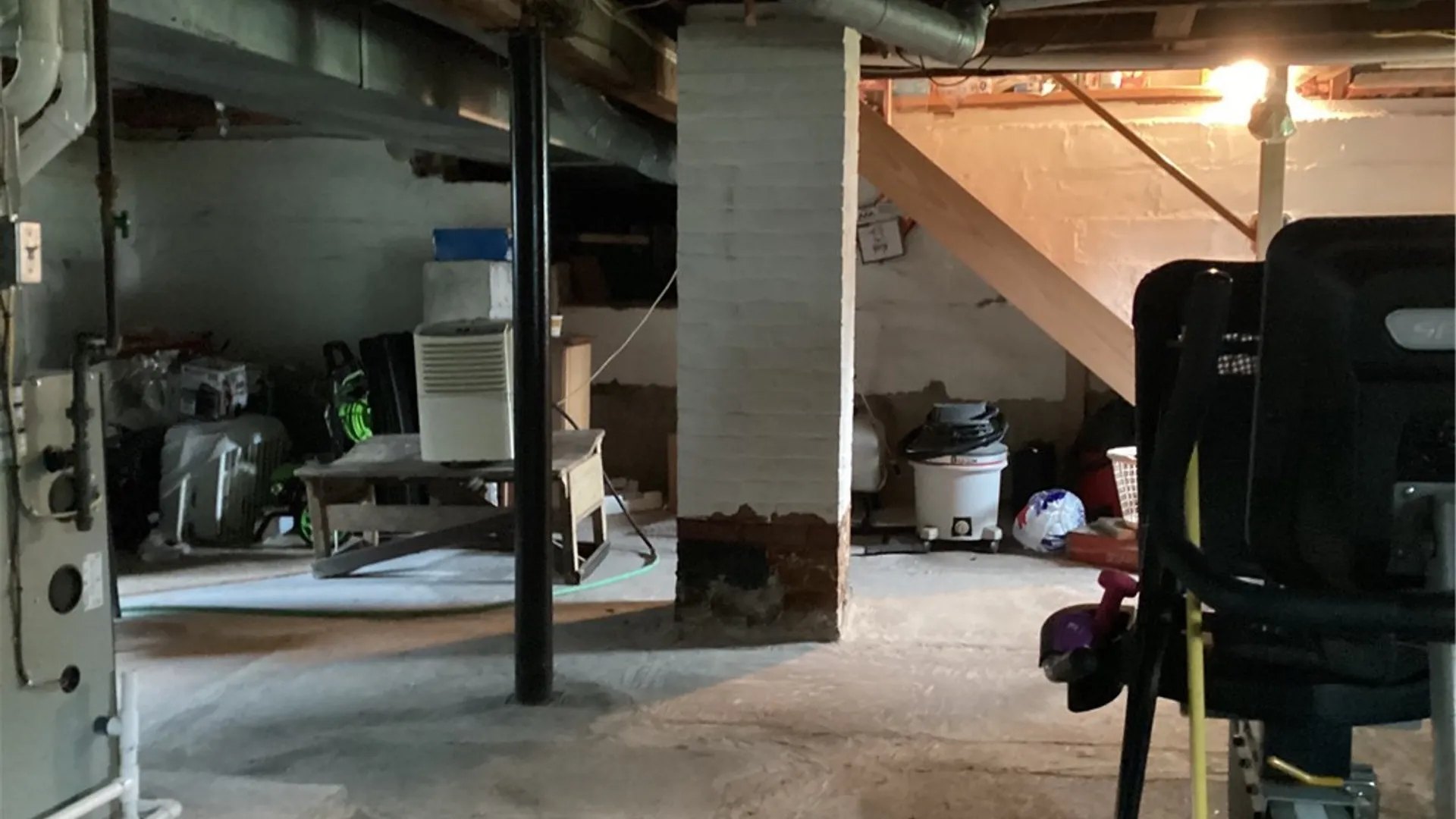 Property at 4319 Canal Road, Ogden, NY 14559 21