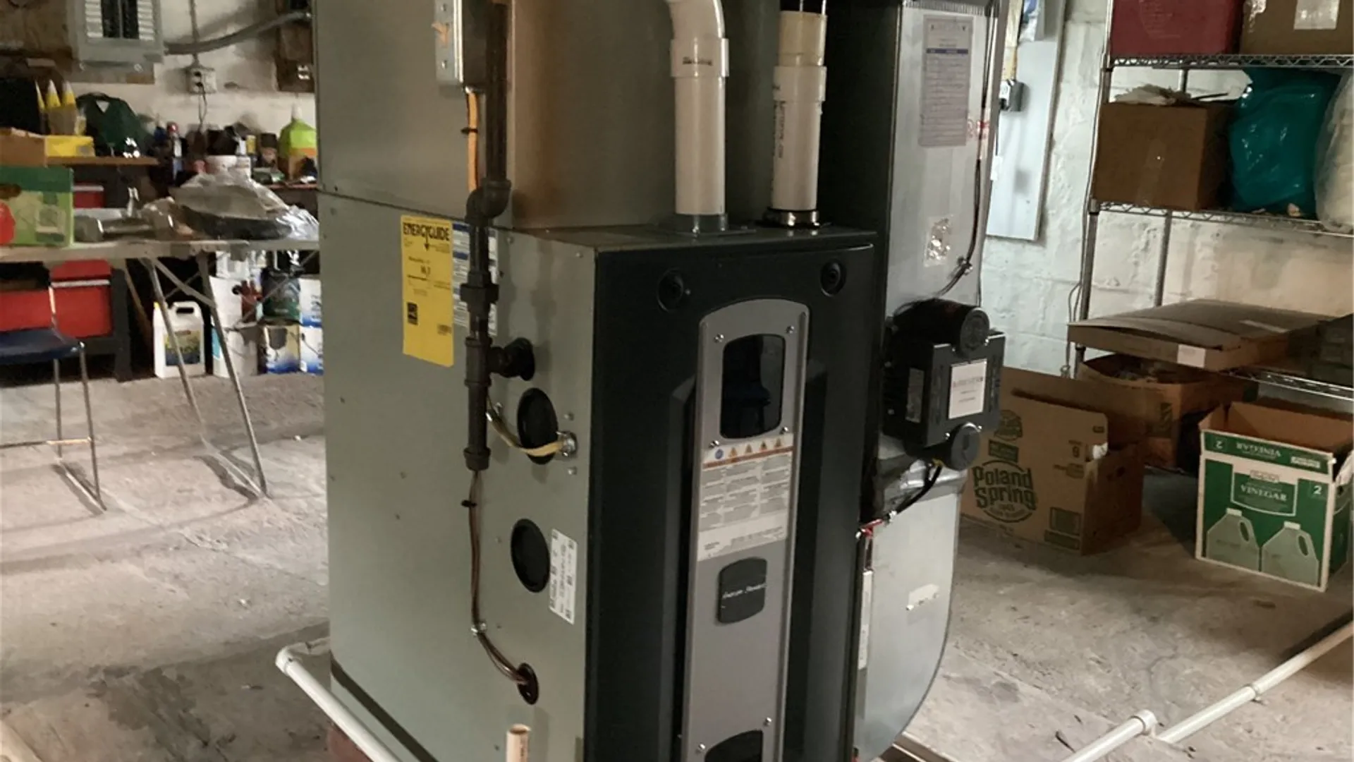 Property at 4319 Canal Road, Ogden, NY 14559 22