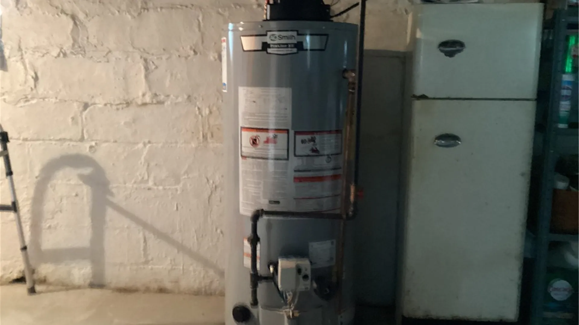 Property at 4319 Canal Road, Ogden, NY 14559 23