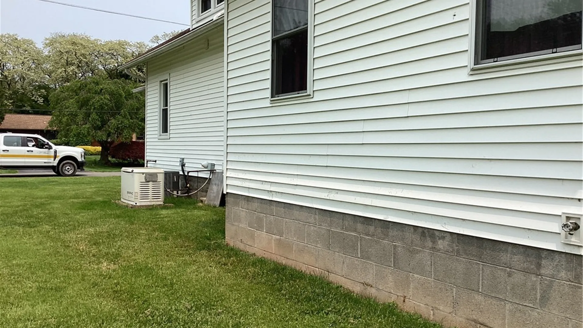 Property at 4319 Canal Road, Ogden, NY 14559 4