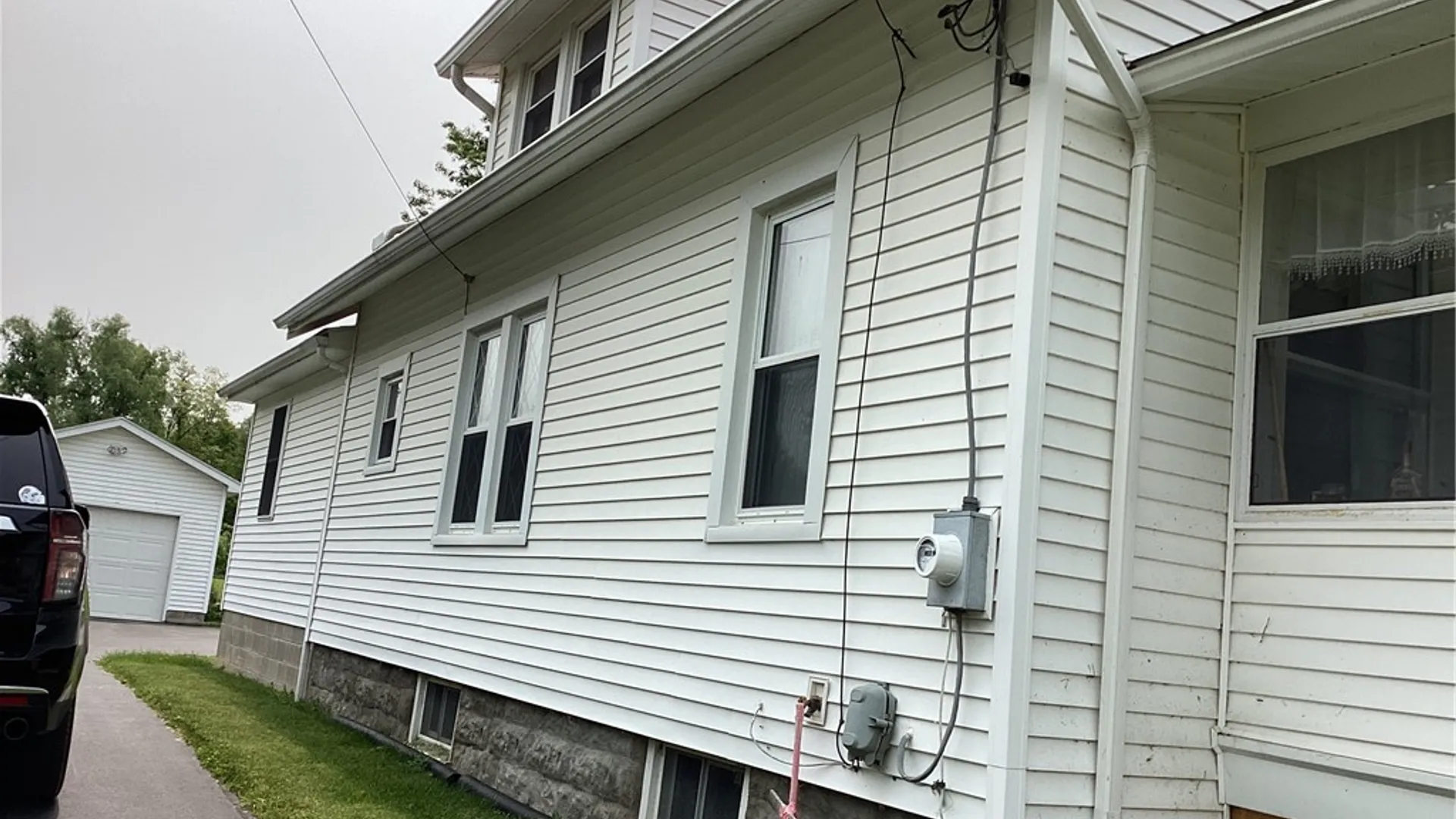 Property at 4319 Canal Road, Ogden, NY 14559 6