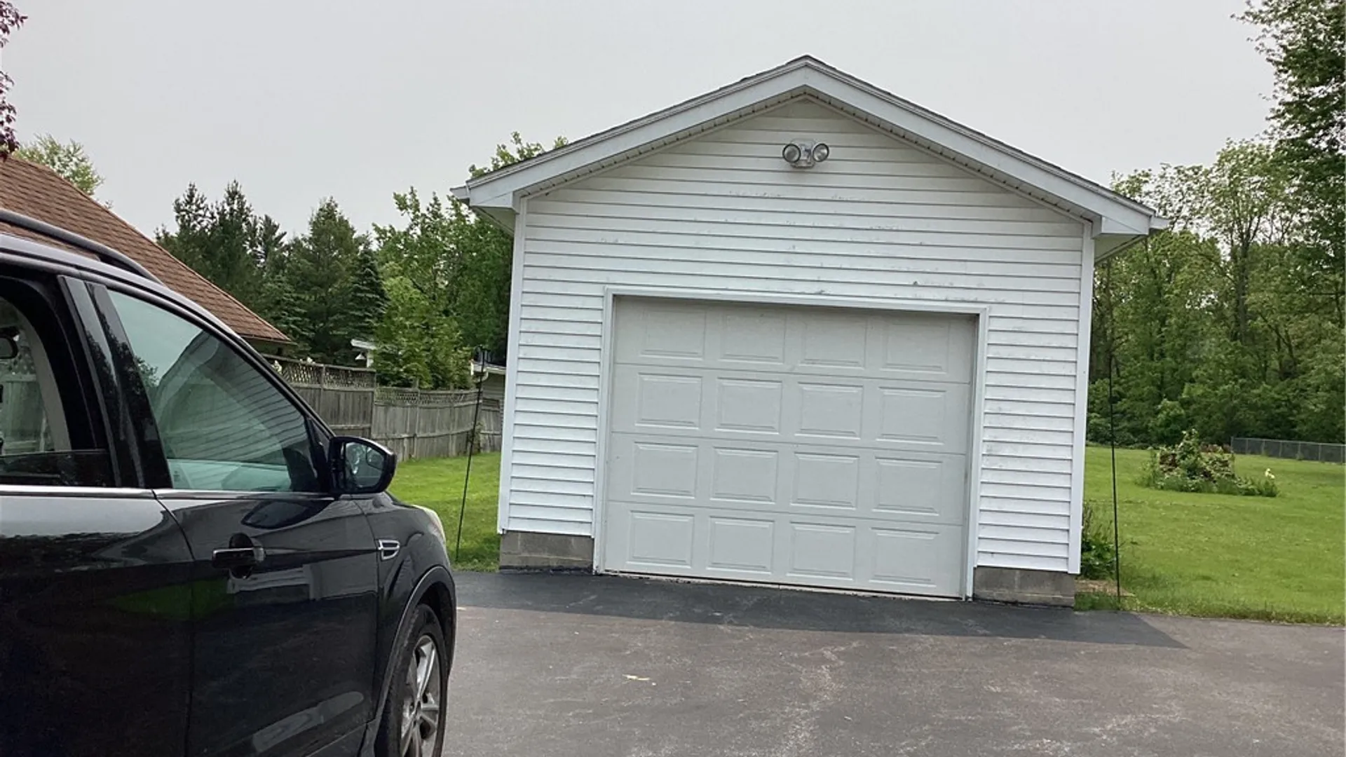 Property at 4319 Canal Road, Ogden, NY 14559 7