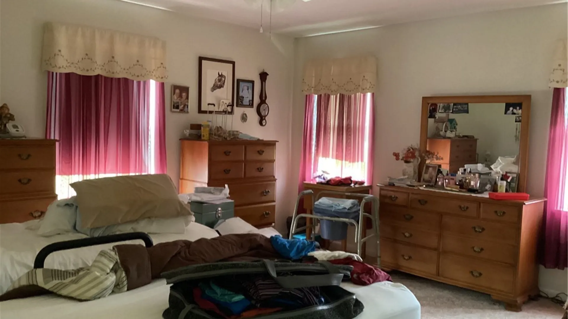 Property at 4319 Canal Road, Ogden, NY 14559 9