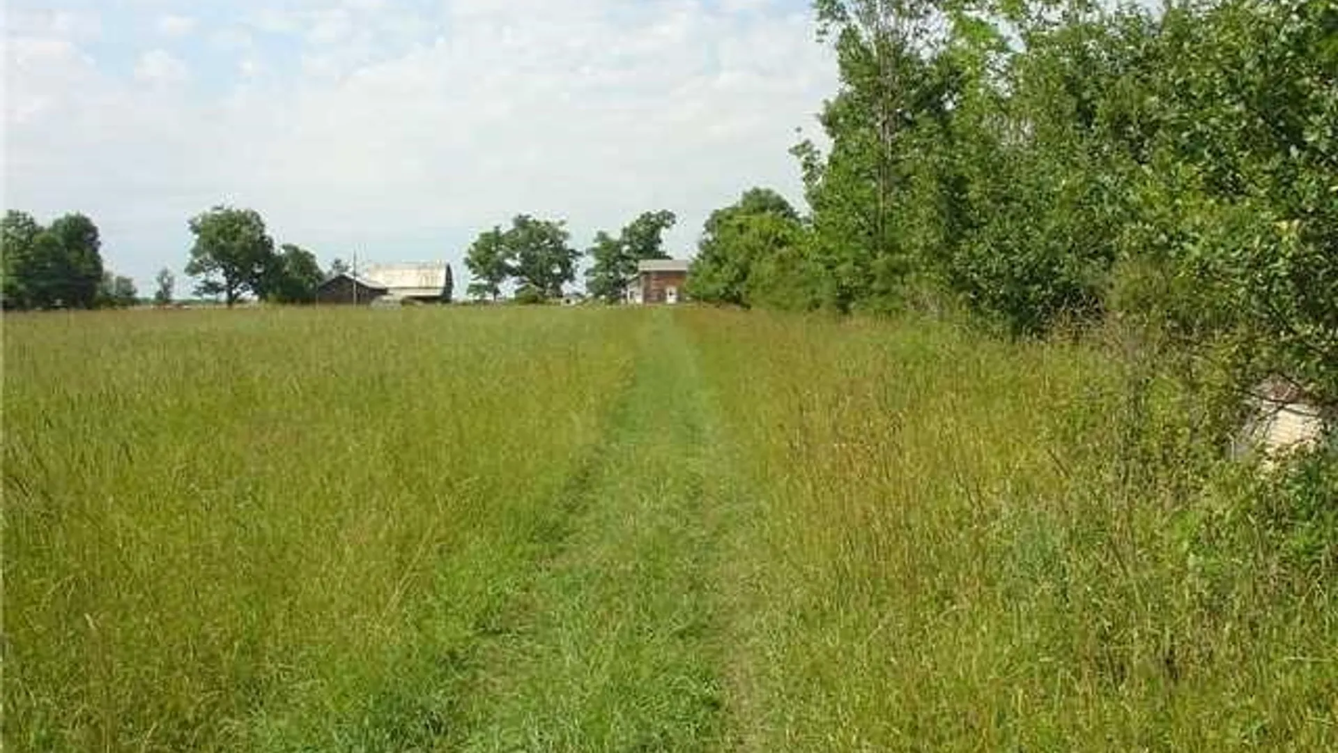 Property at 5497 Genesee Street, Lancaster, NY 14086 3