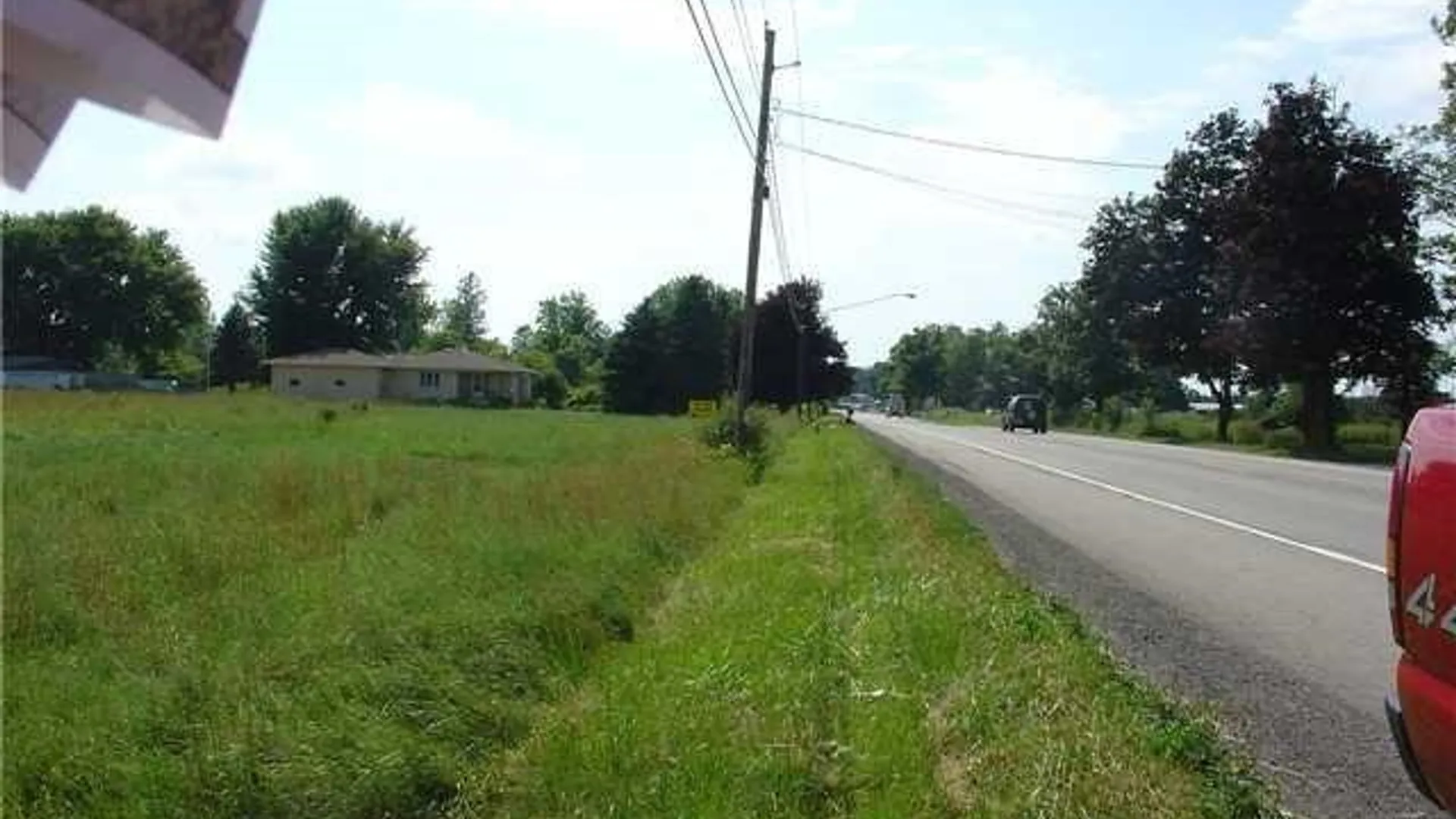 Property at 5497 Genesee Street, Lancaster, NY 14086 6