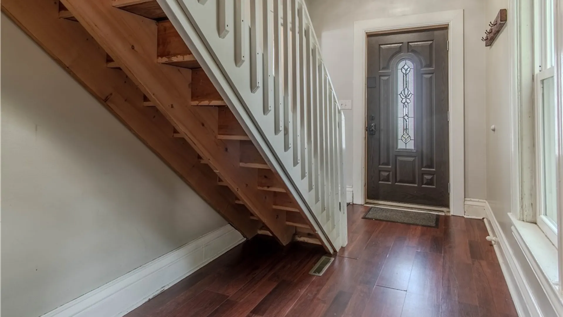 Property at 213 Clinton Street, Wilna, NY 13619 10