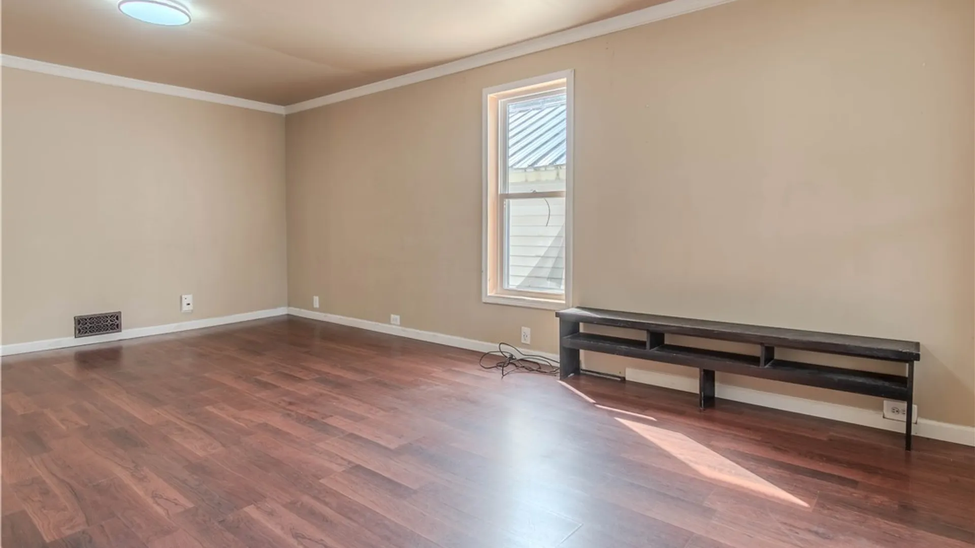 Property at 213 Clinton Street, Wilna, NY 13619 11