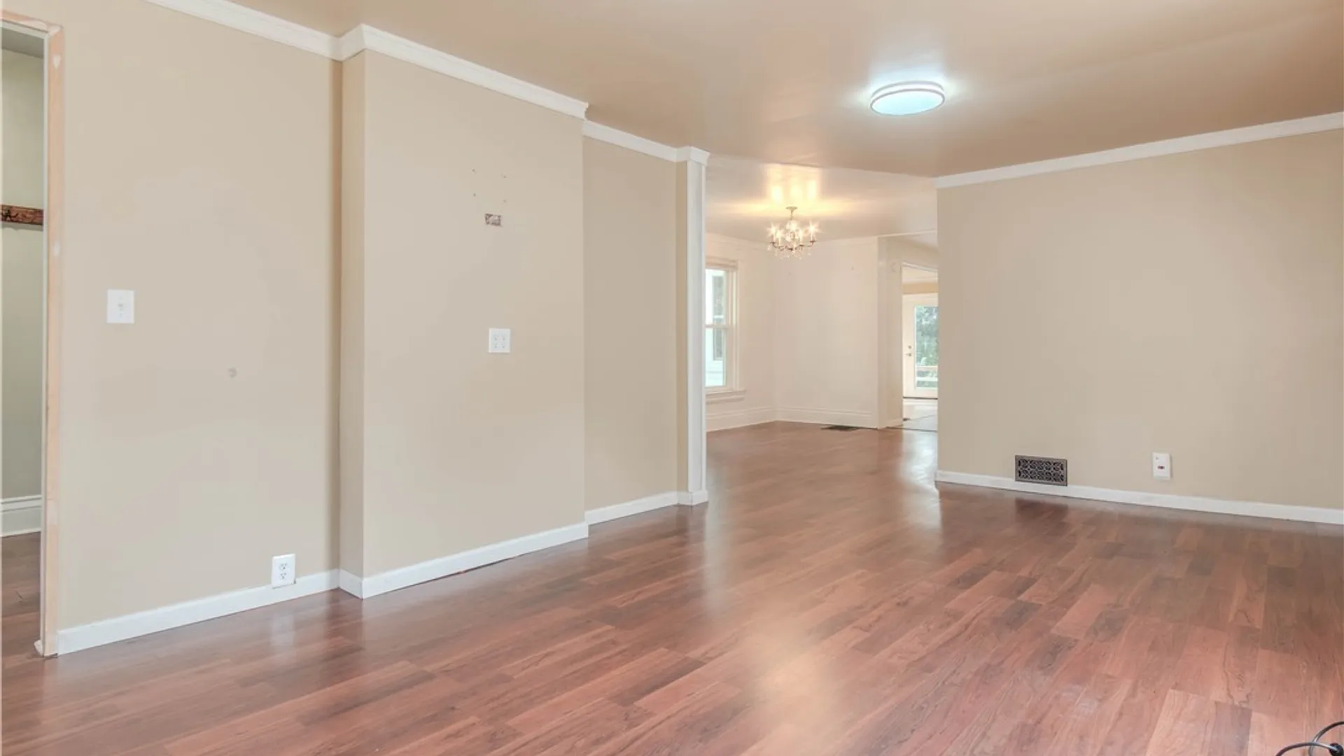 Property at 213 Clinton Street, Wilna, NY 13619 12