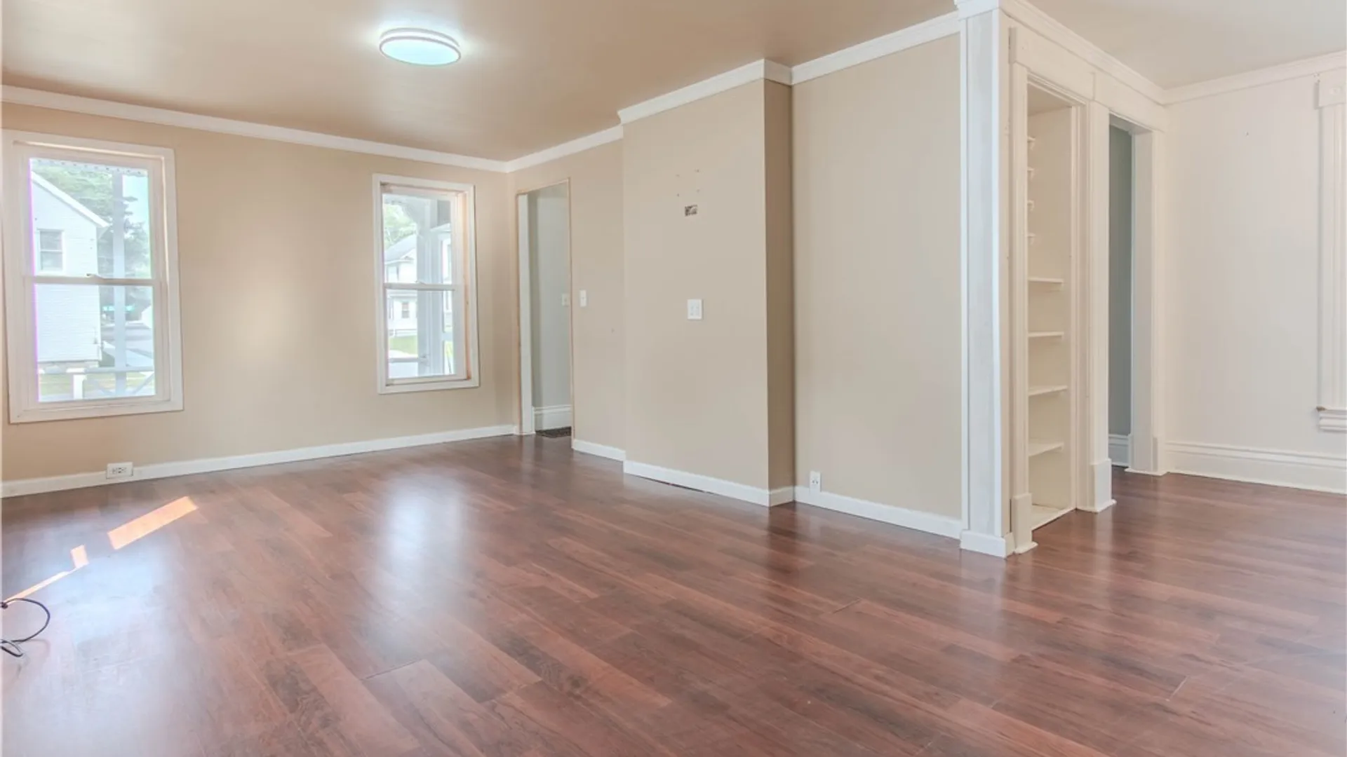 Property at 213 Clinton Street, Wilna, NY 13619 13