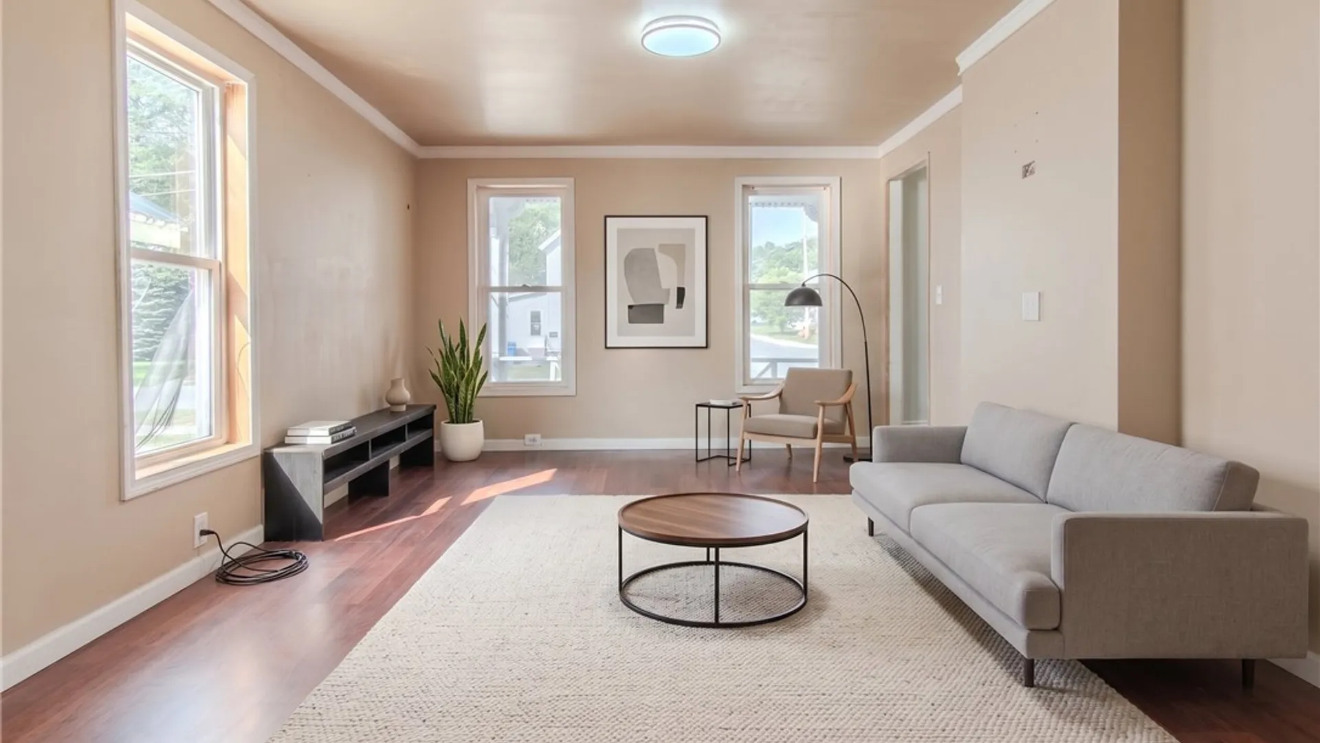 Property at 213 Clinton Street, Wilna, NY 13619 14