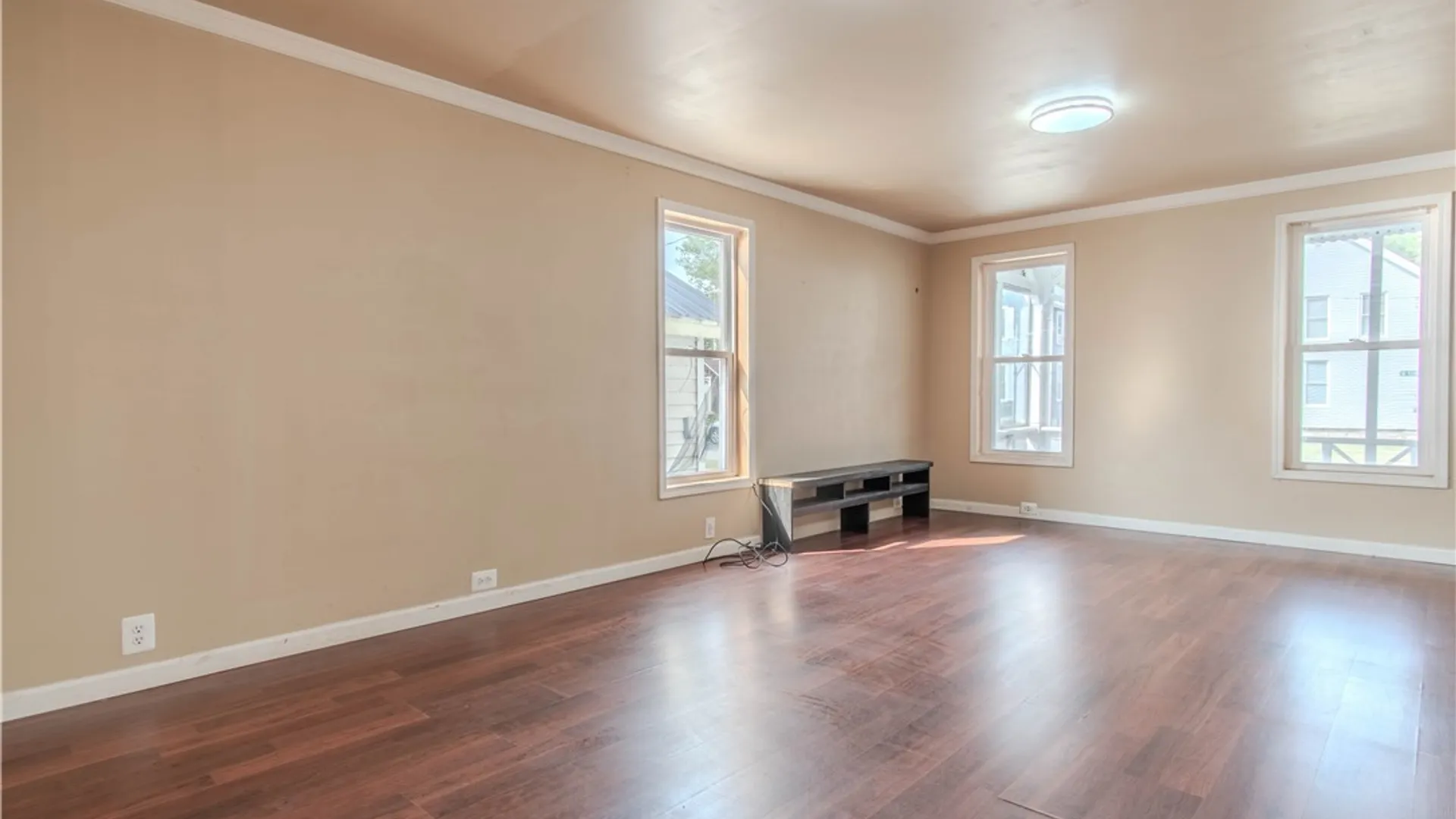 Property at 213 Clinton Street, Wilna, NY 13619 15