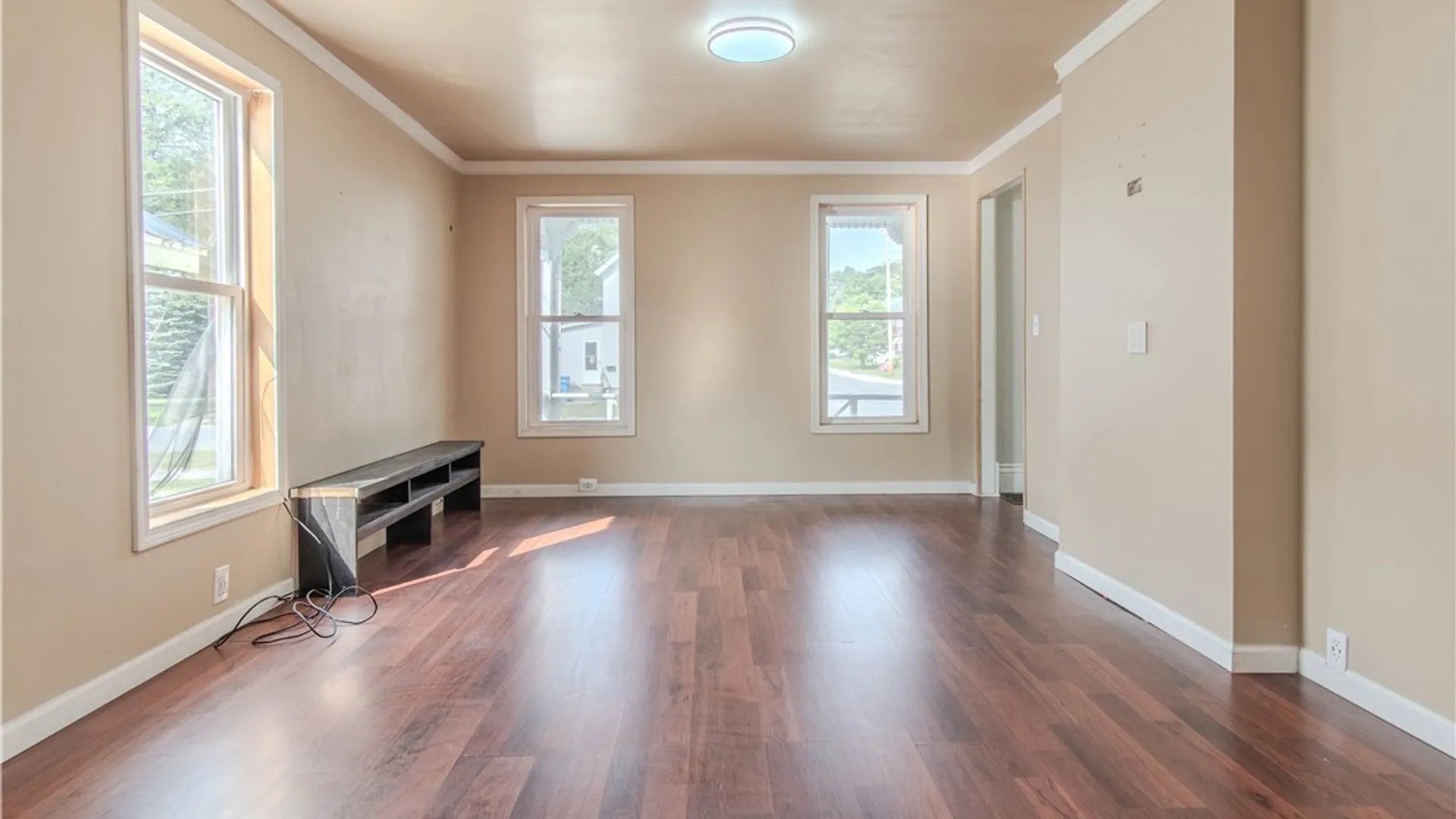 Property at 213 Clinton Street, Wilna, NY 13619 16