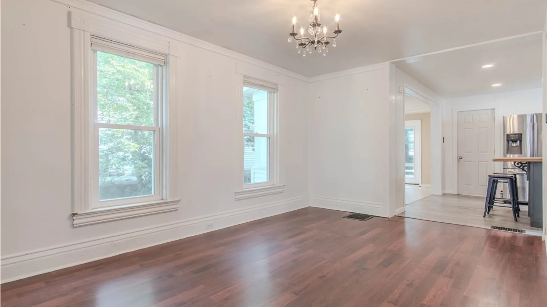 Property at 213 Clinton Street, Wilna, NY 13619 17