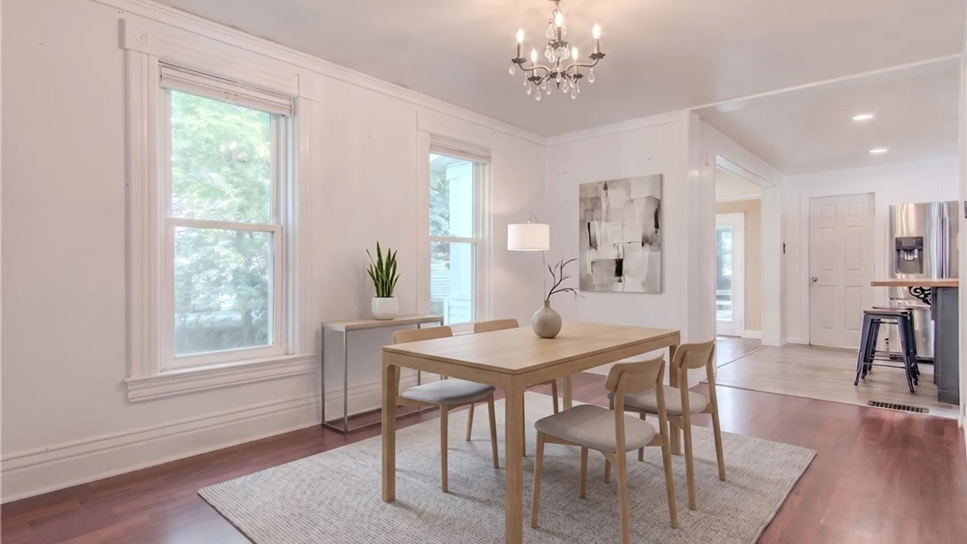 Property at 213 Clinton Street, Wilna, NY 13619 18