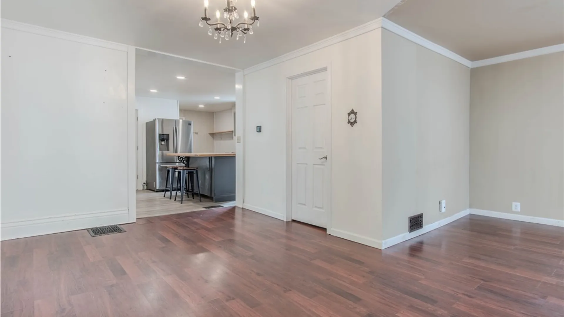 Property at 213 Clinton Street, Wilna, NY 13619 19