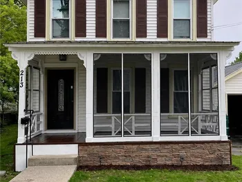 213 Clinton Street, Wilna, NY 13619